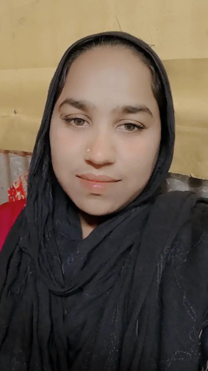 @🥰আনশা🥰