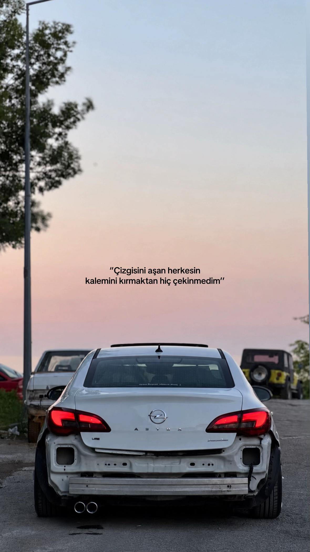@Umutcan Sayılır