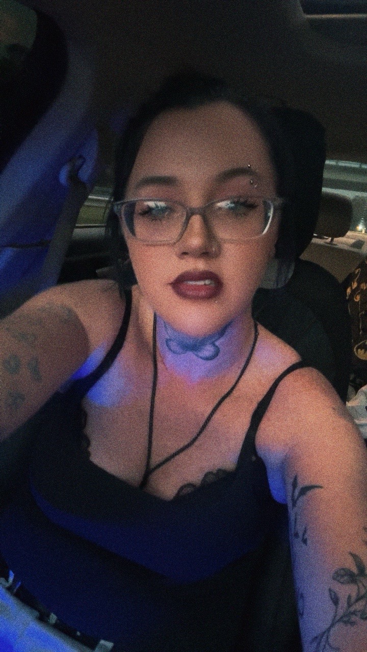 @Tatted💕Mama94