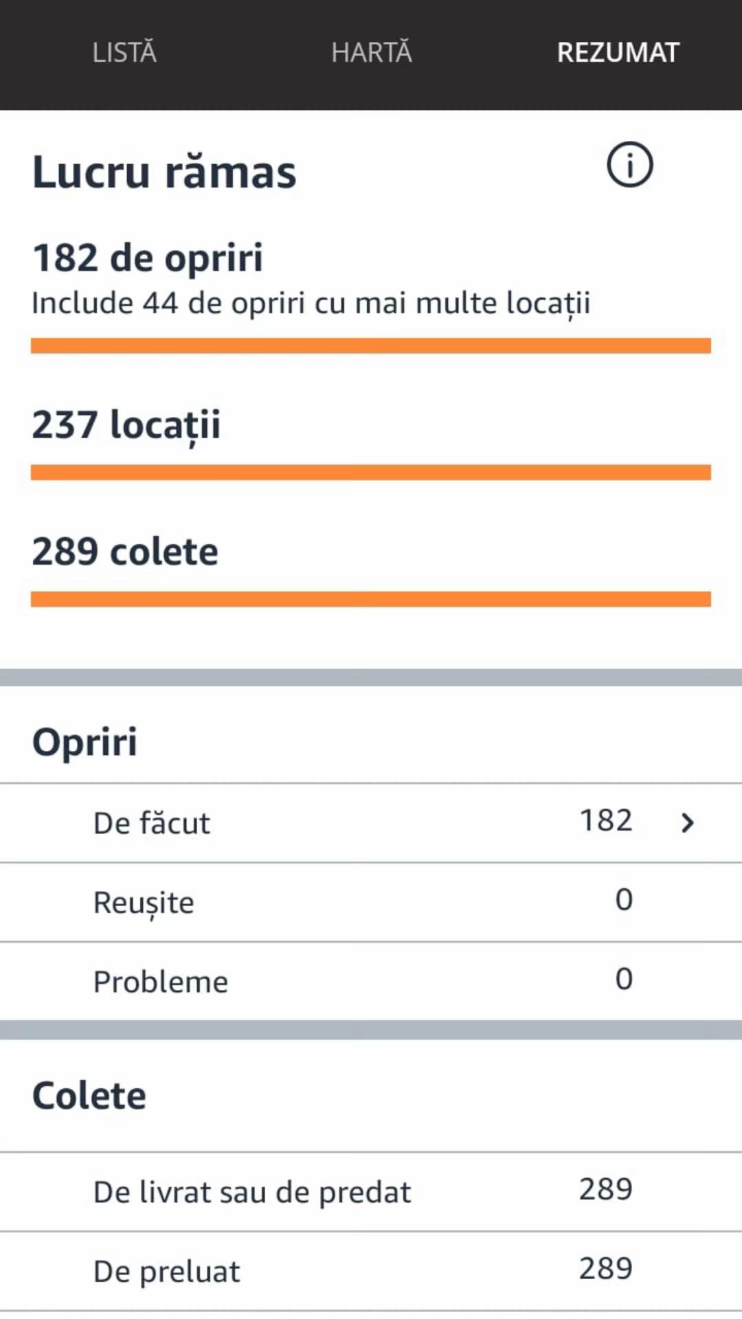 @Lucian Alexandru Fil