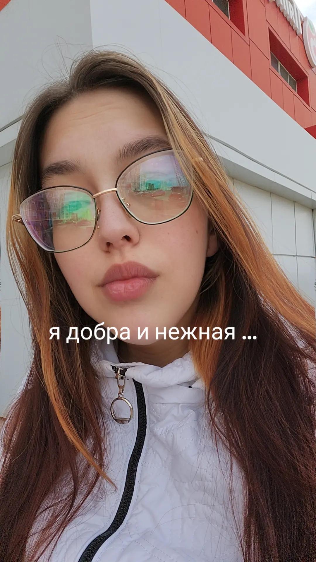 @mommy