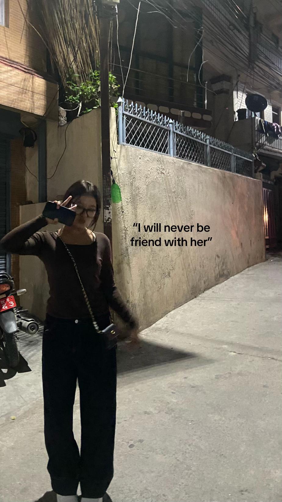 @ravya