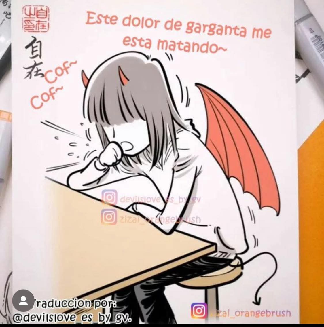 @diablito