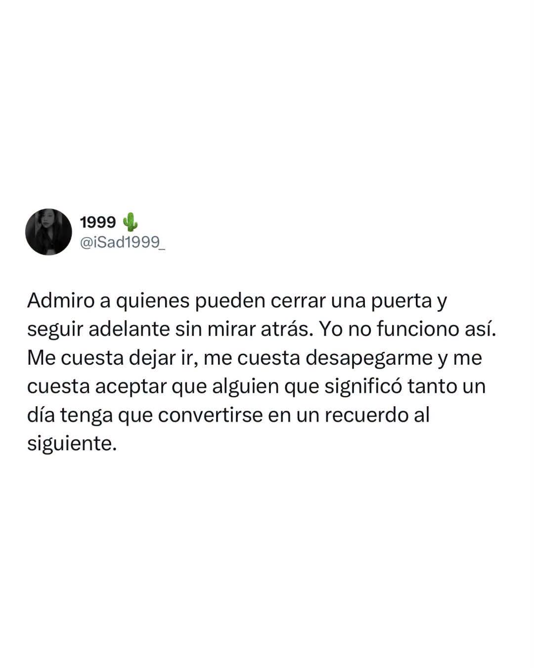 @Daniela S&aacute;nchez