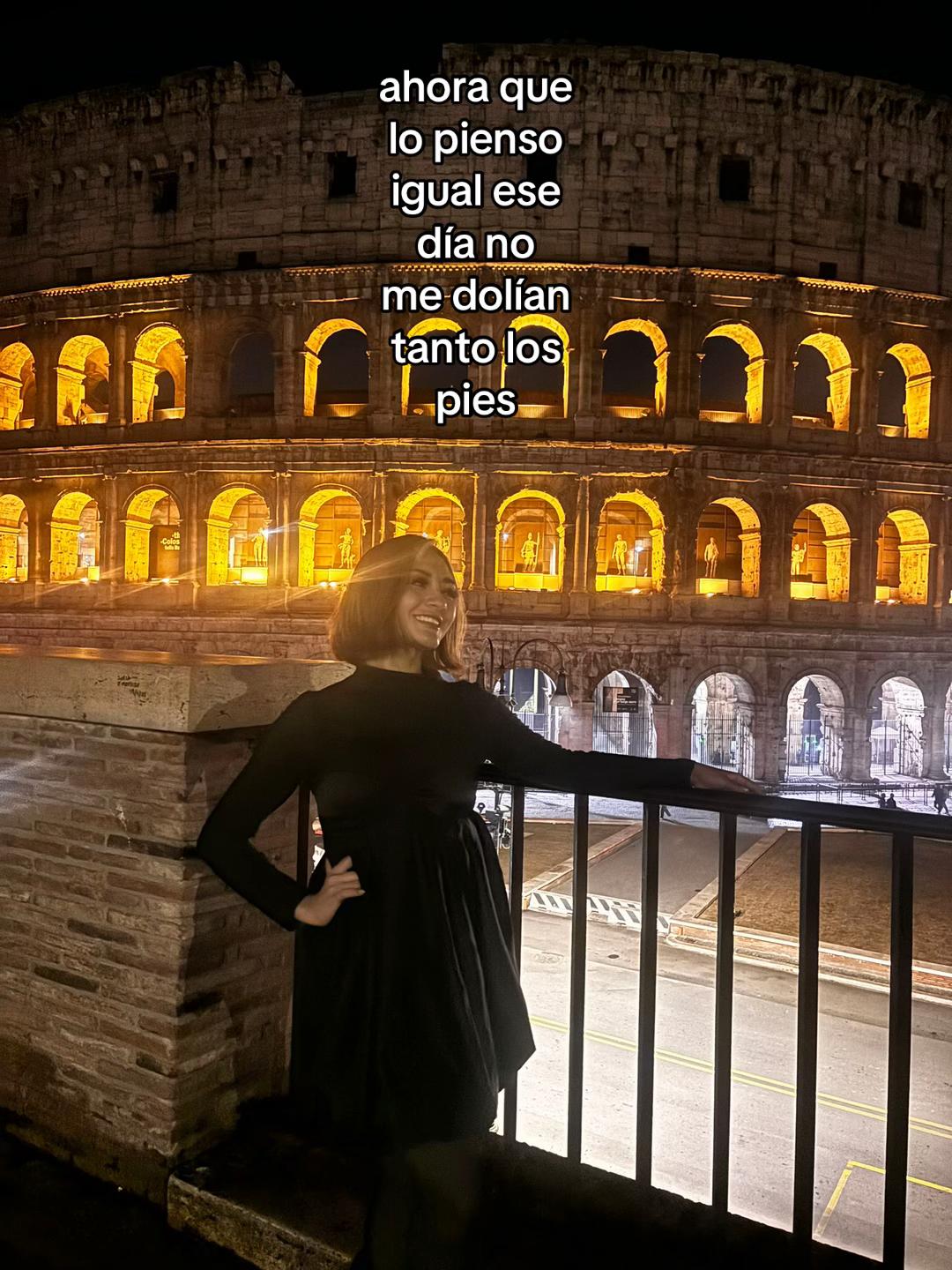 @galylea.wav