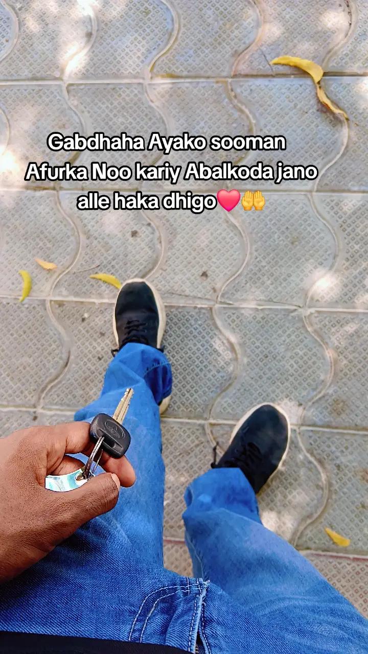 @I'm_Ak