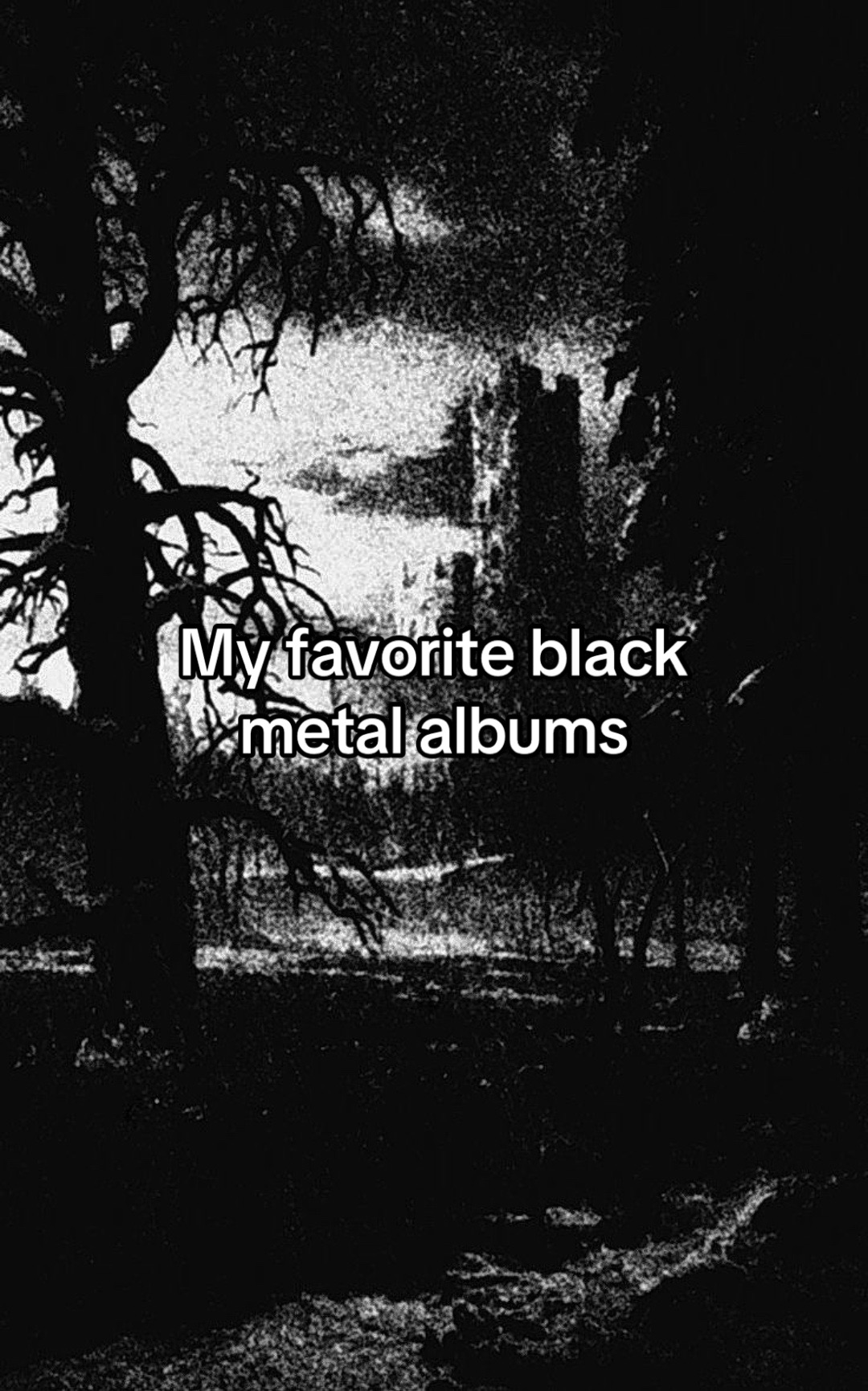@⛧𐕣𝔍𝔬𝔯𝔡𝔞𝔫𐕣⛧