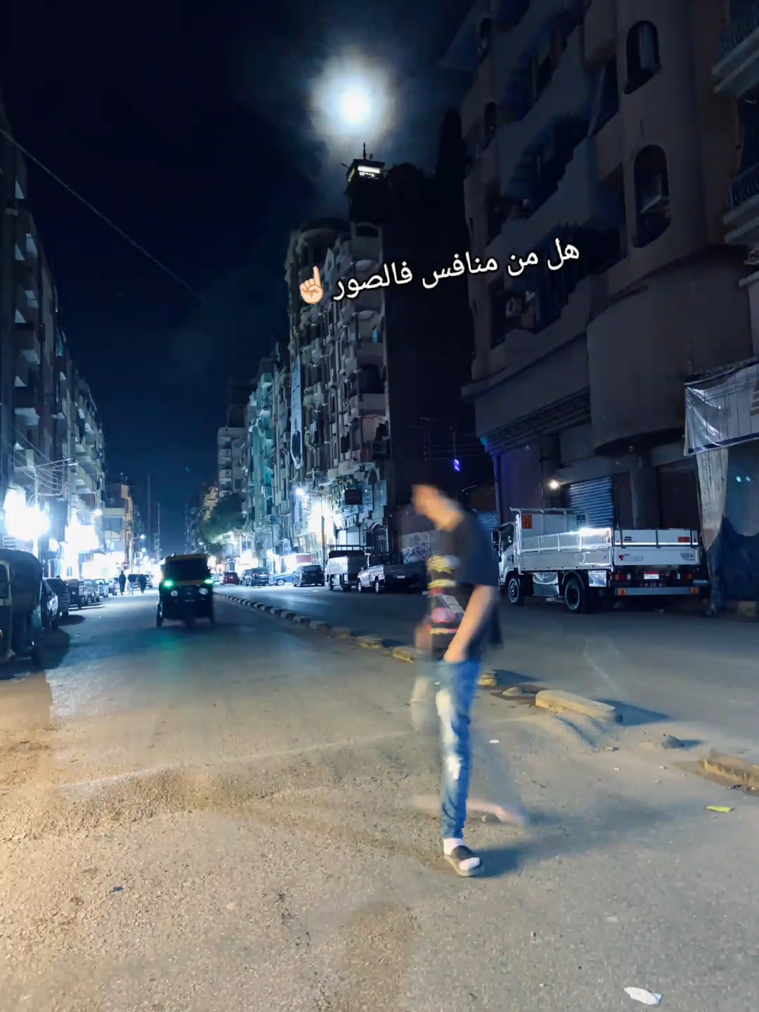 @محمدددددددددد💧