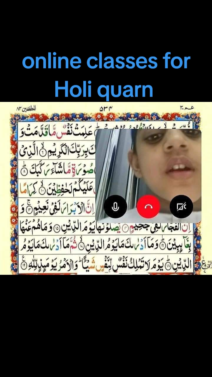 @Tanveer 0055