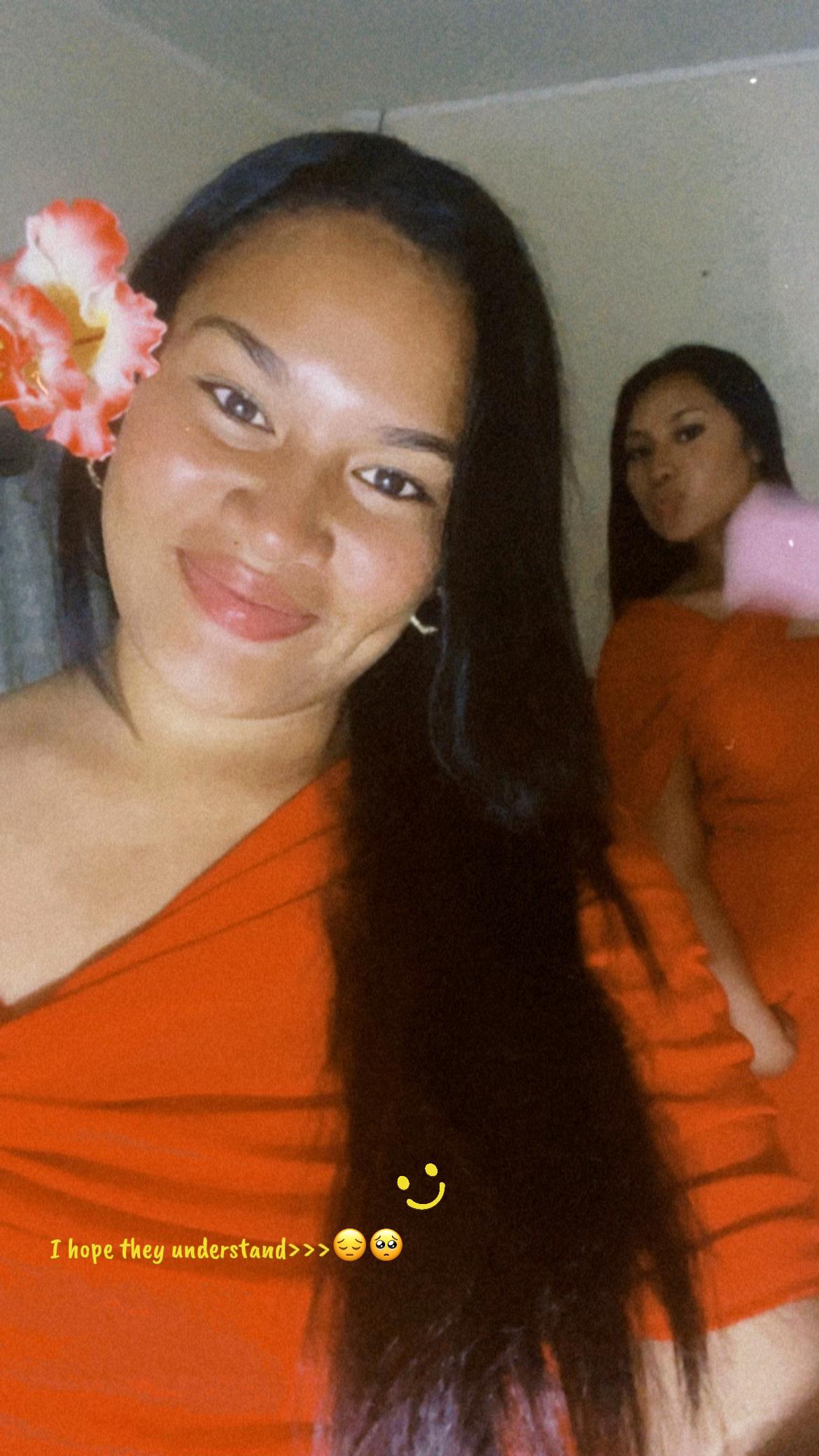 @Fereni💗