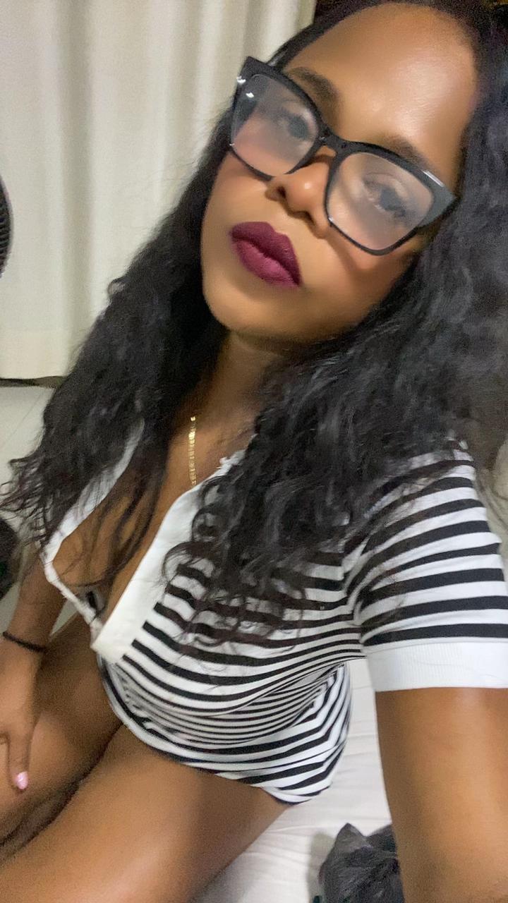 @Paola Murillo