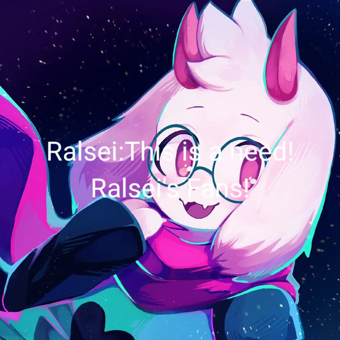 @NamelessCreatorKrovinusReaper