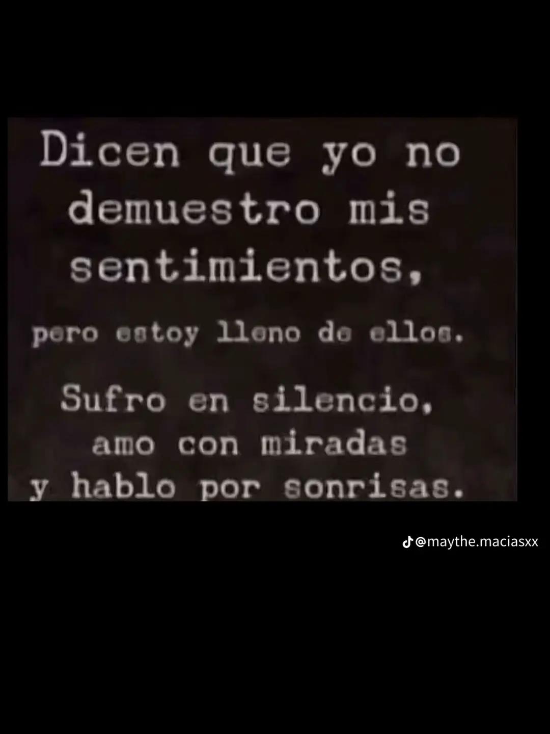 @chica 😍❤️&zwj;🩹