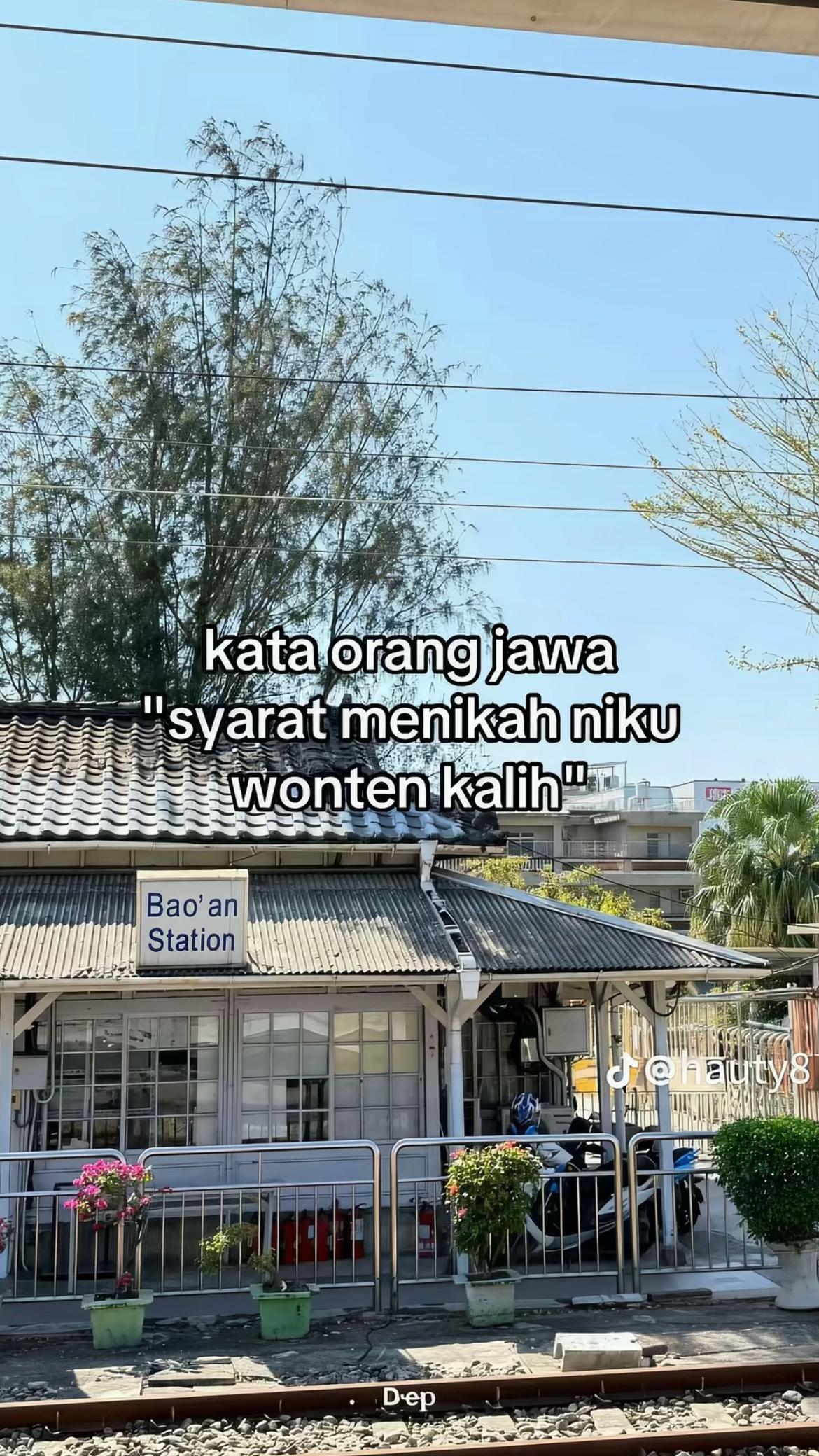 @widyaa
