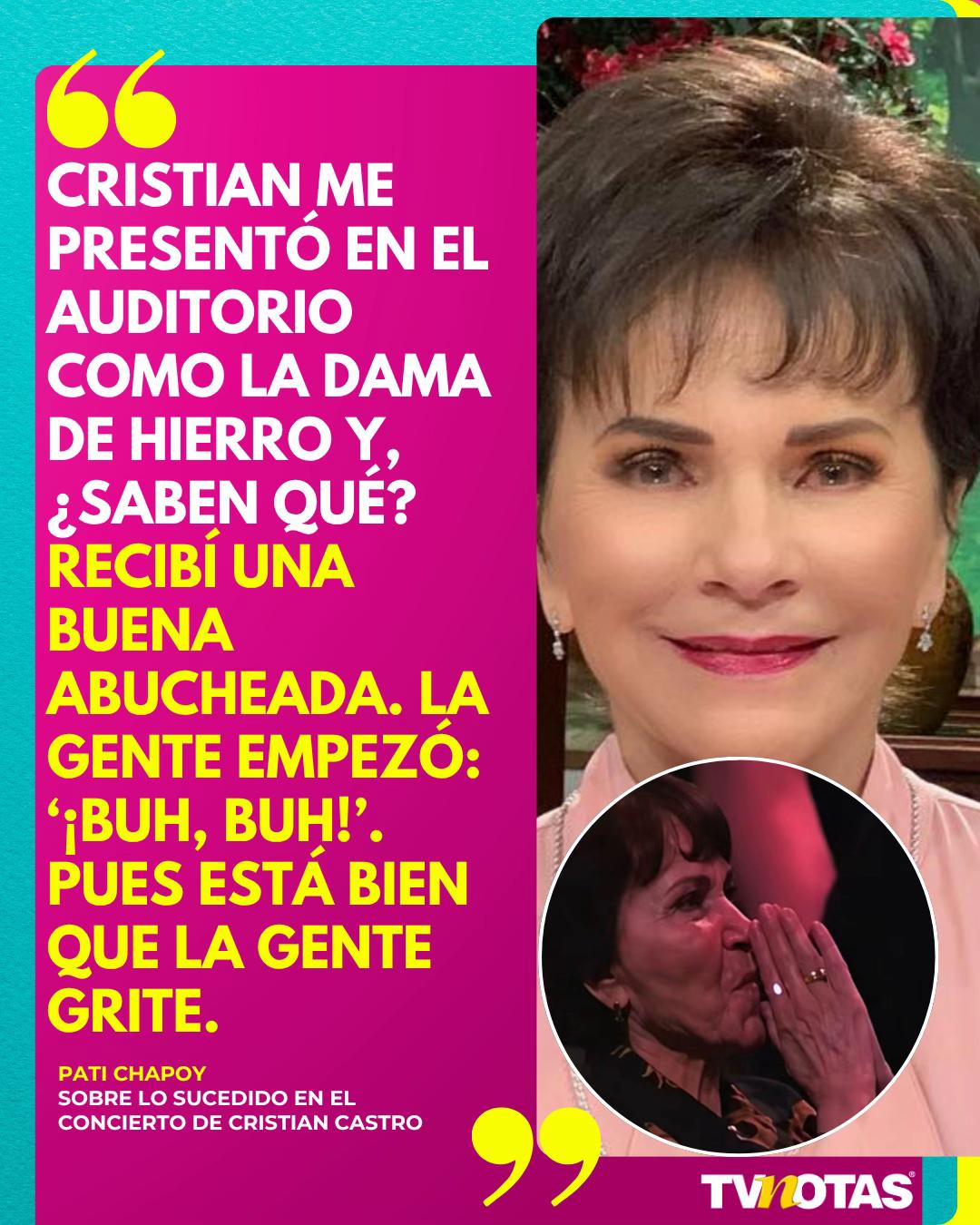 @Revista TVNotas