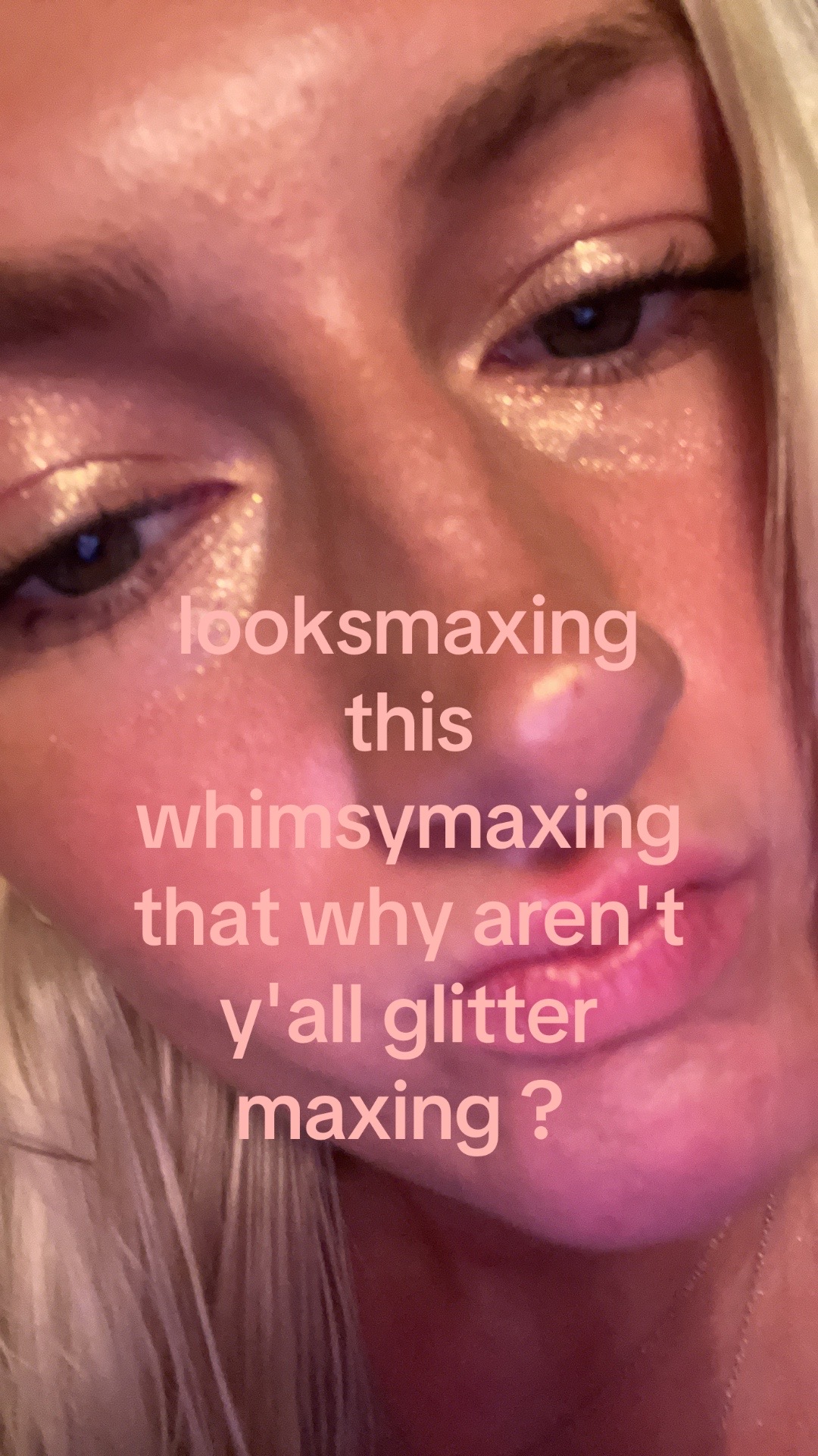 @2000sbarbiegirl