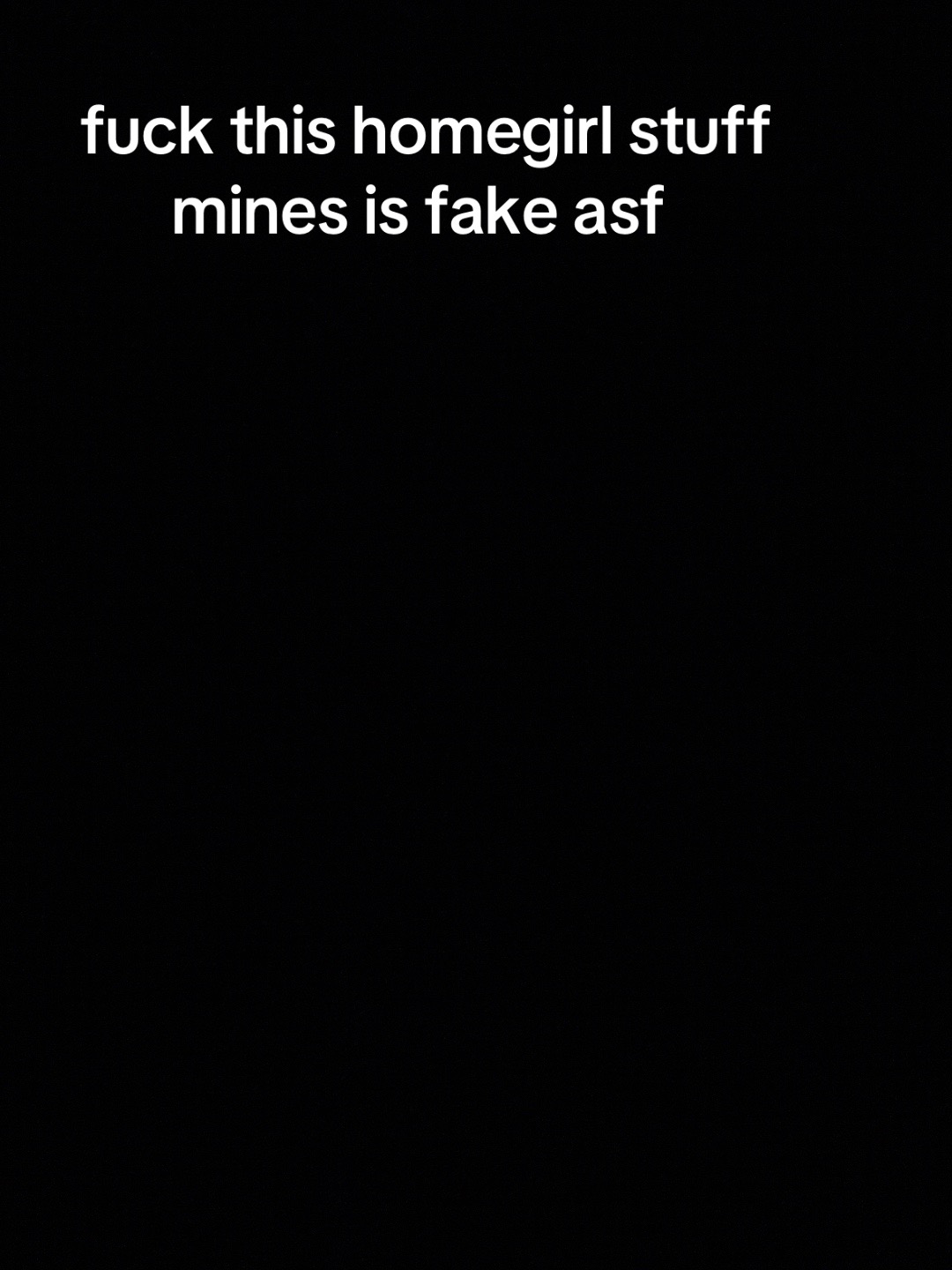 @🙇♀️👣.