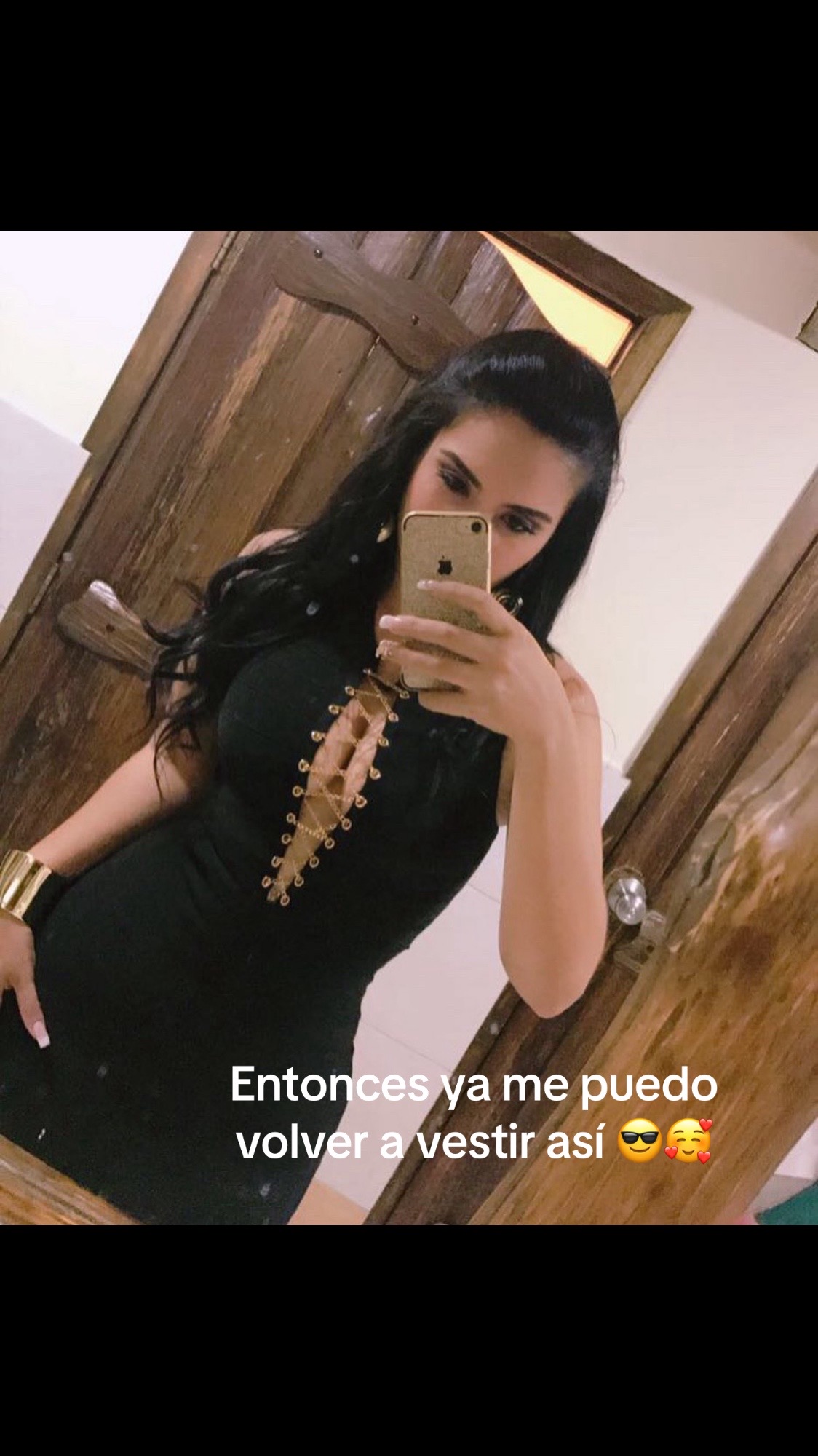 @Yulita💕