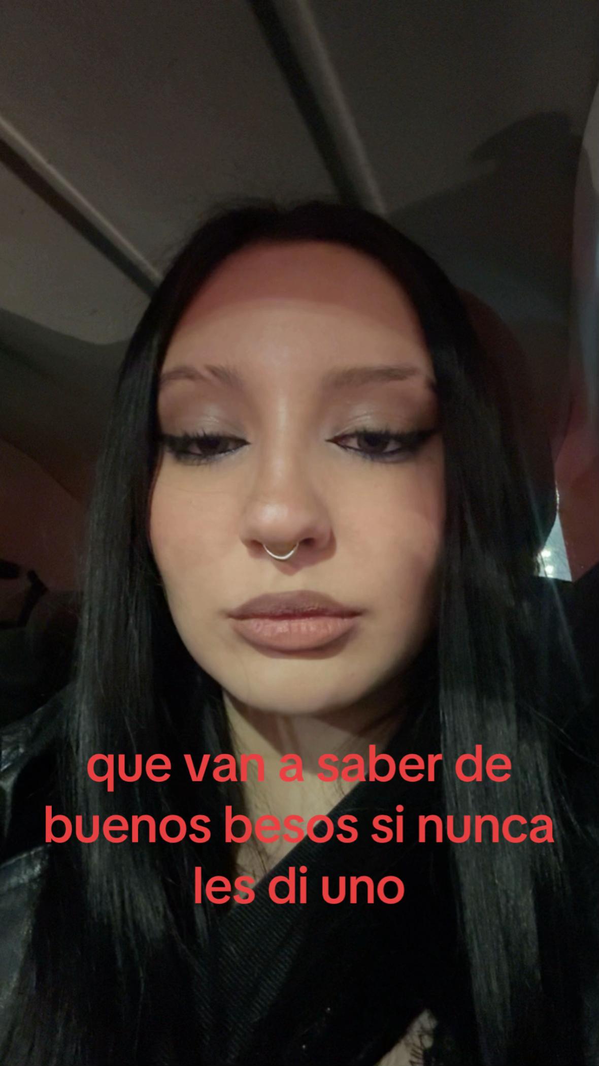 @Ani
