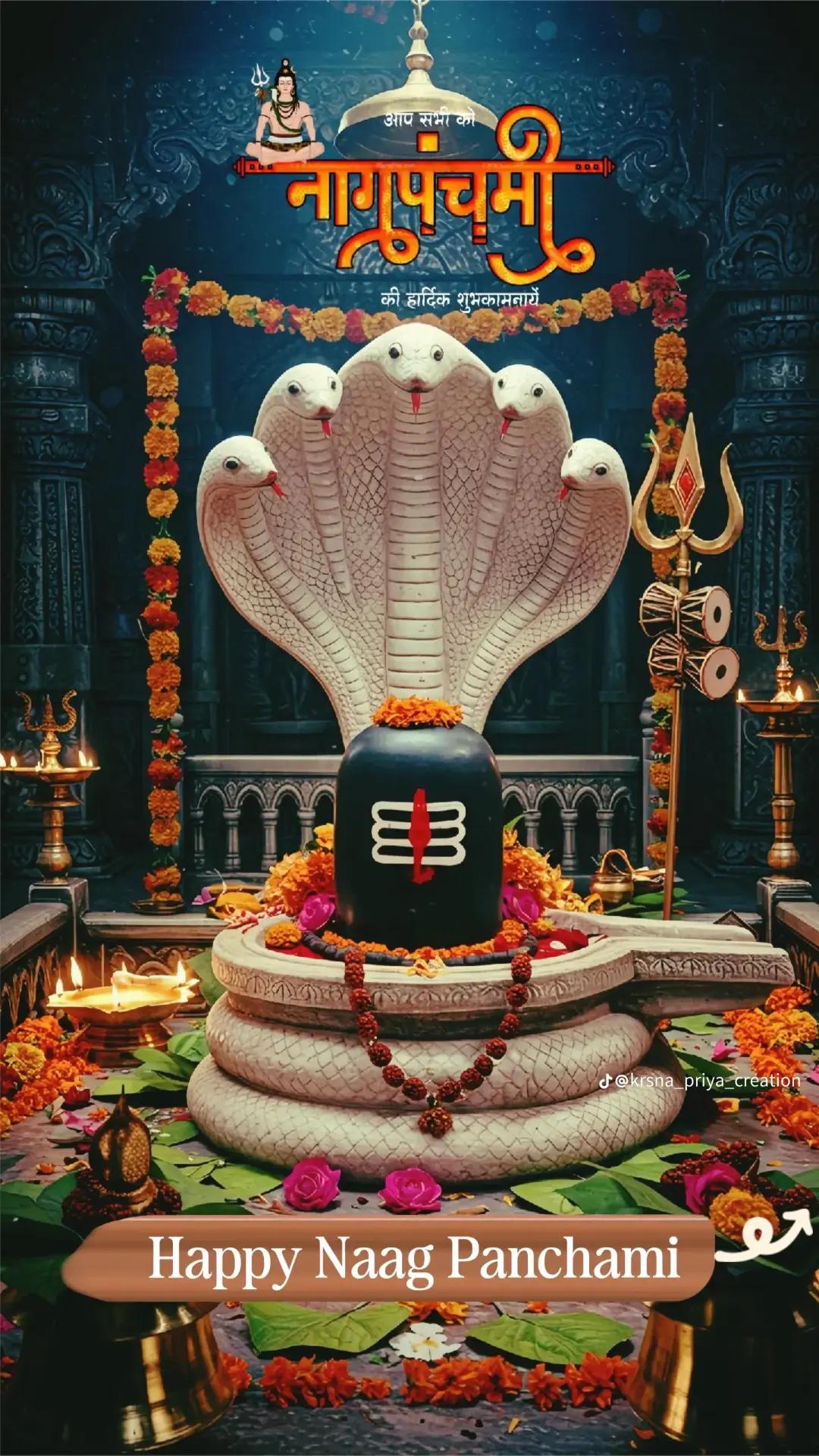 @Jay Shree Ram🔱🚩🙏❤️