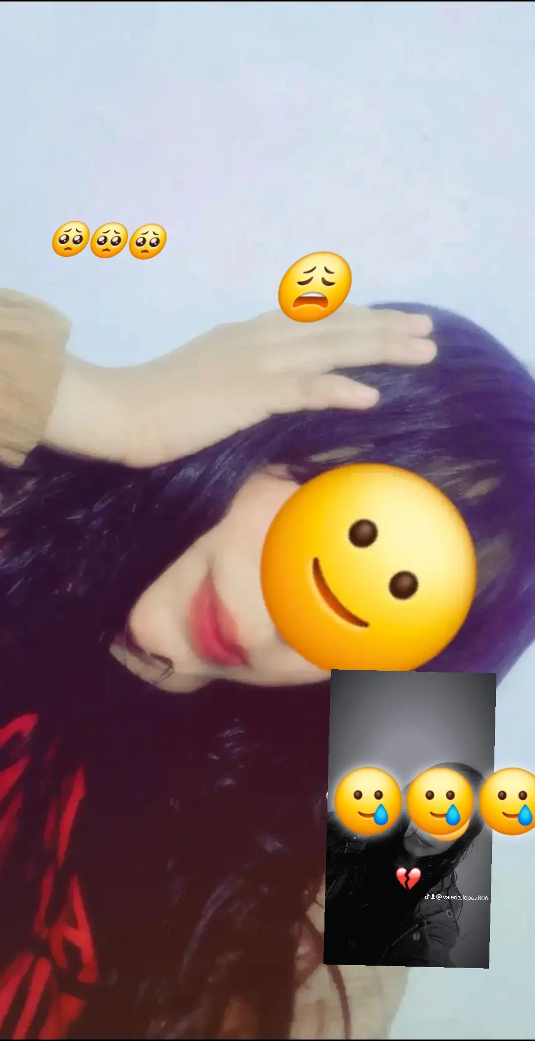 @valeria lopez