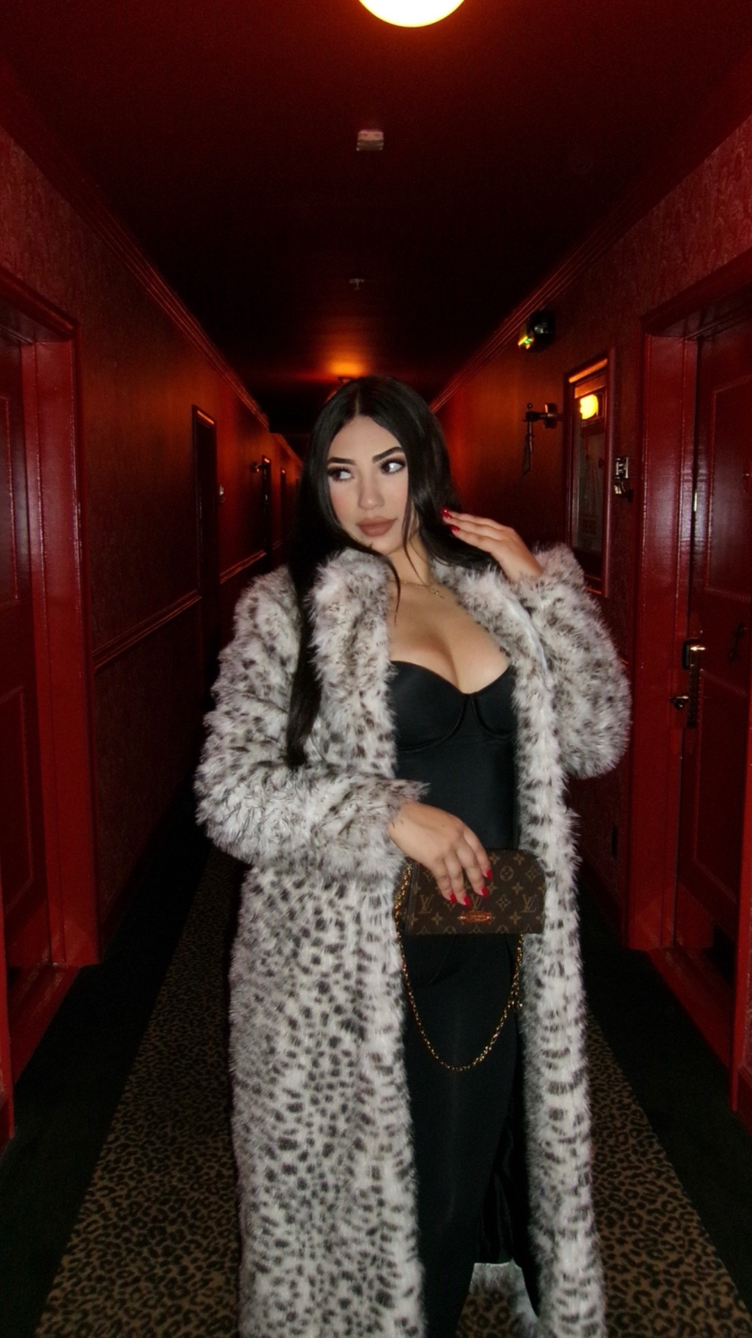 @dailincita