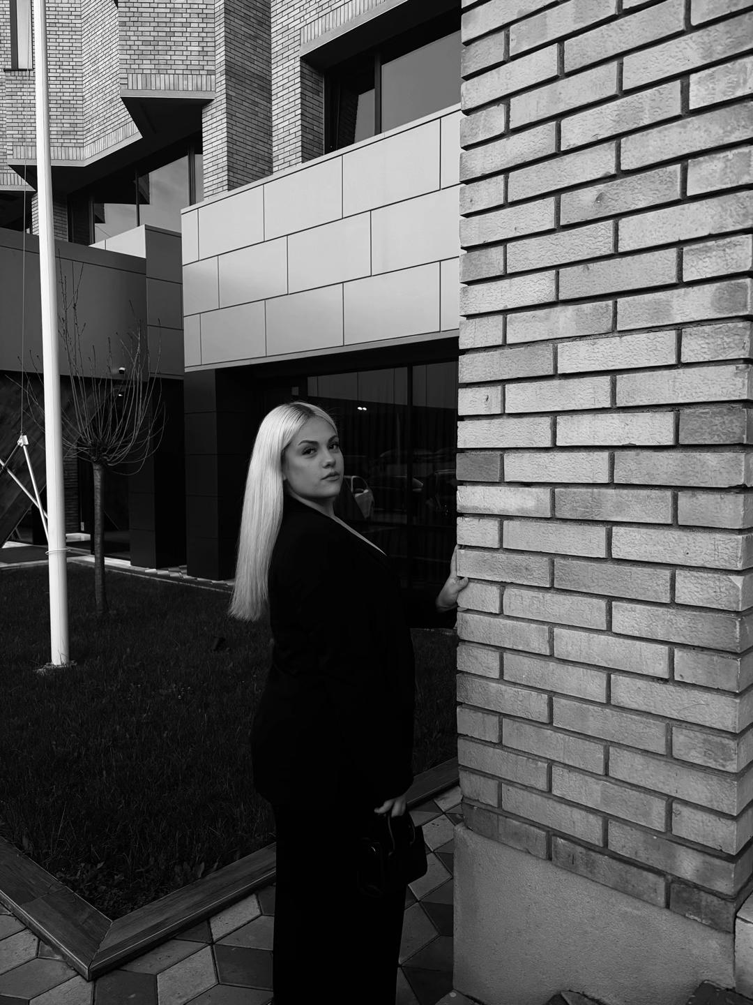 @ancii🎀