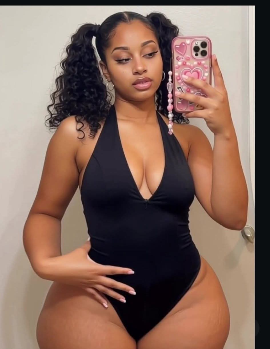 @alwayzchilled