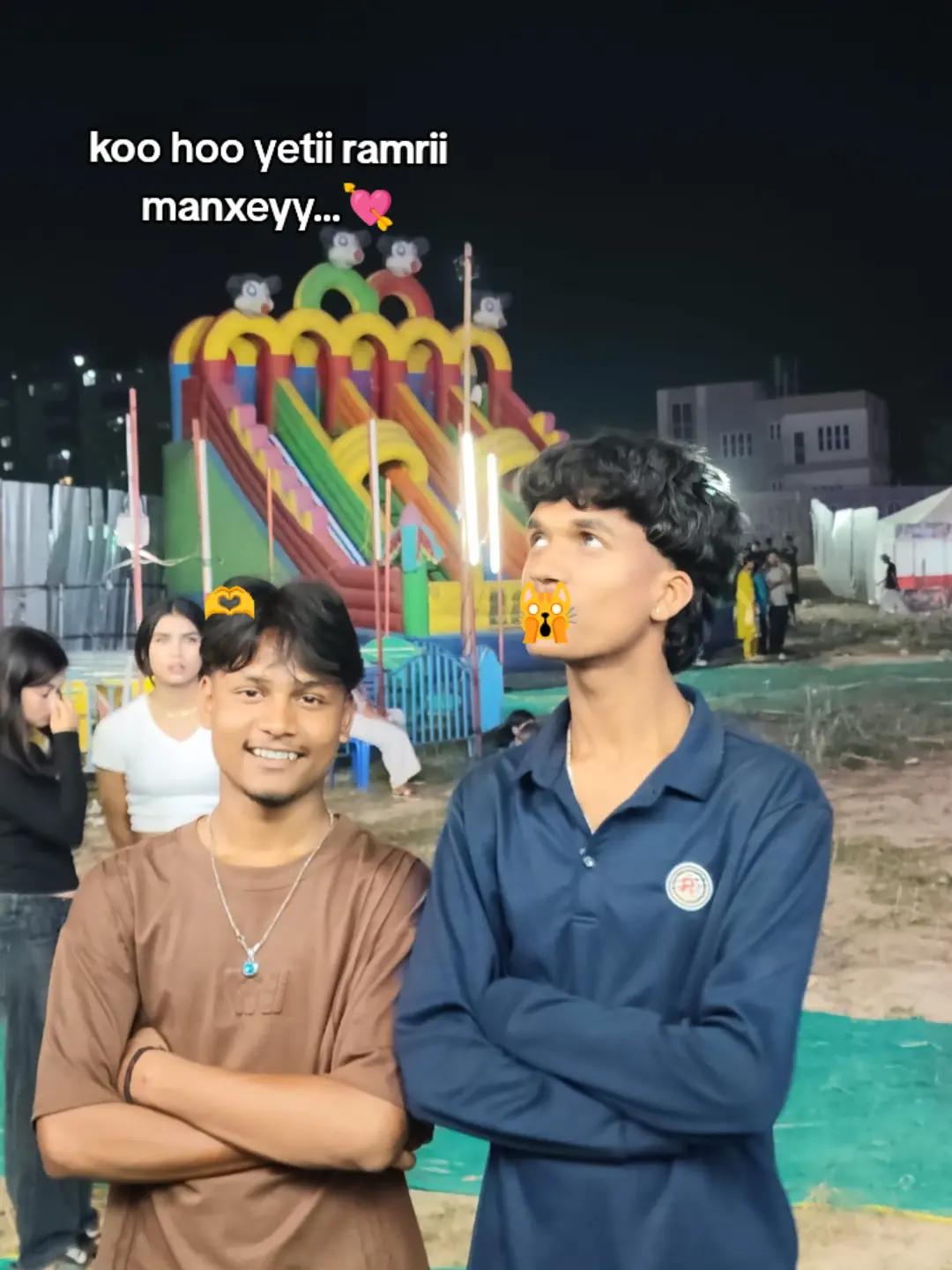 @🫀Kanha 🦚