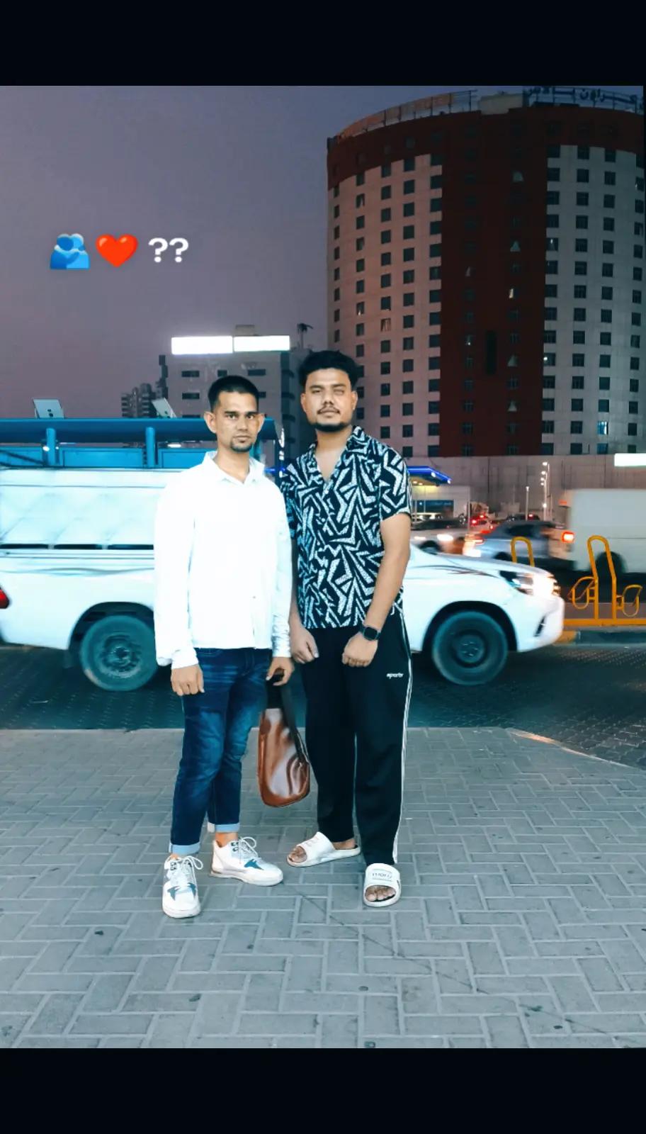@🇧🇩 MD LAYEK Ahmed 🇦🇪