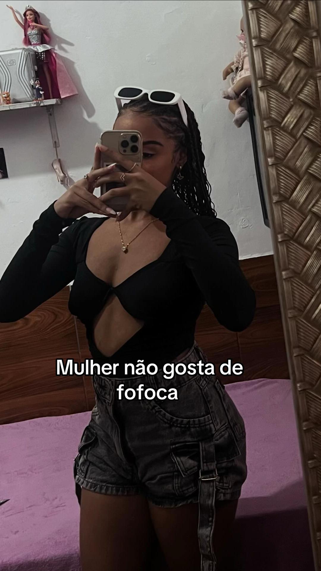 @Yas🤎
