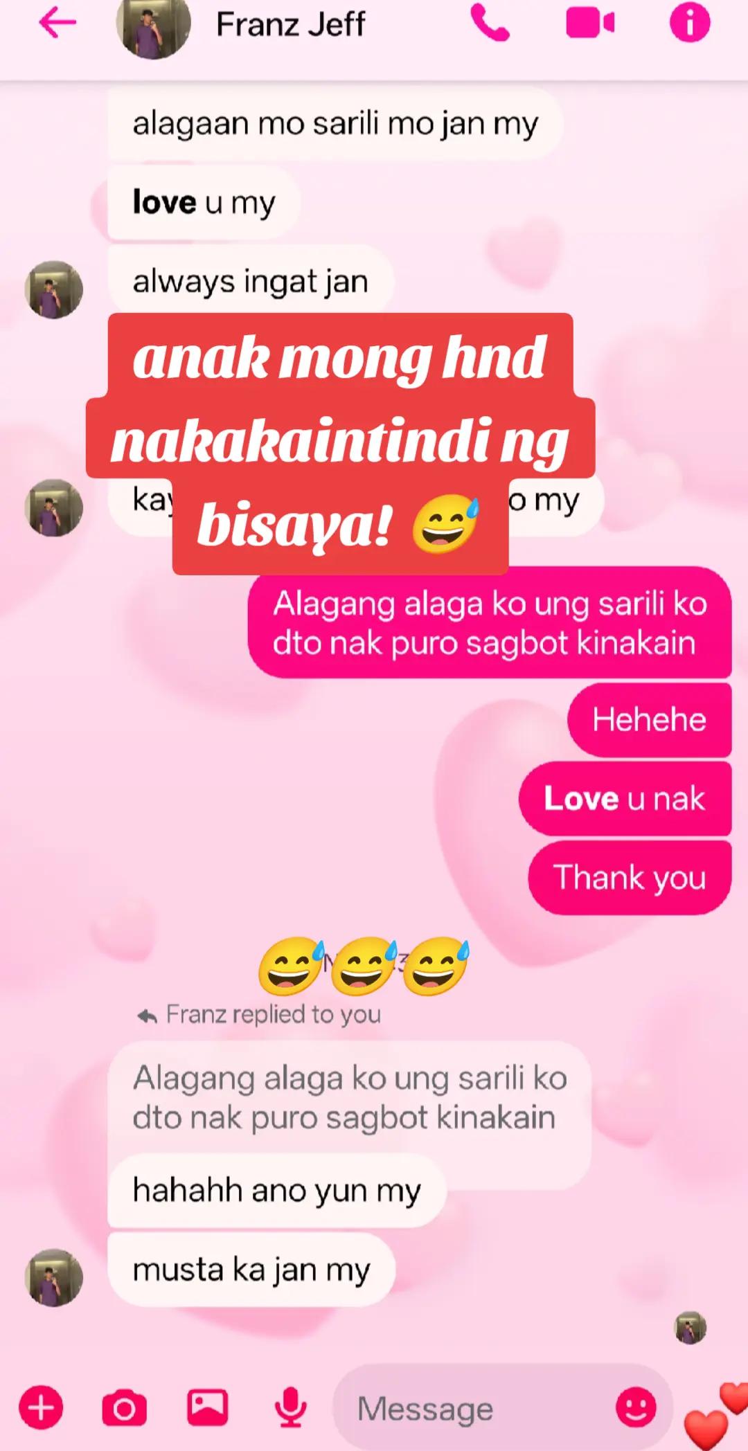 @๐ด๐.๐ ๐η๊๊
