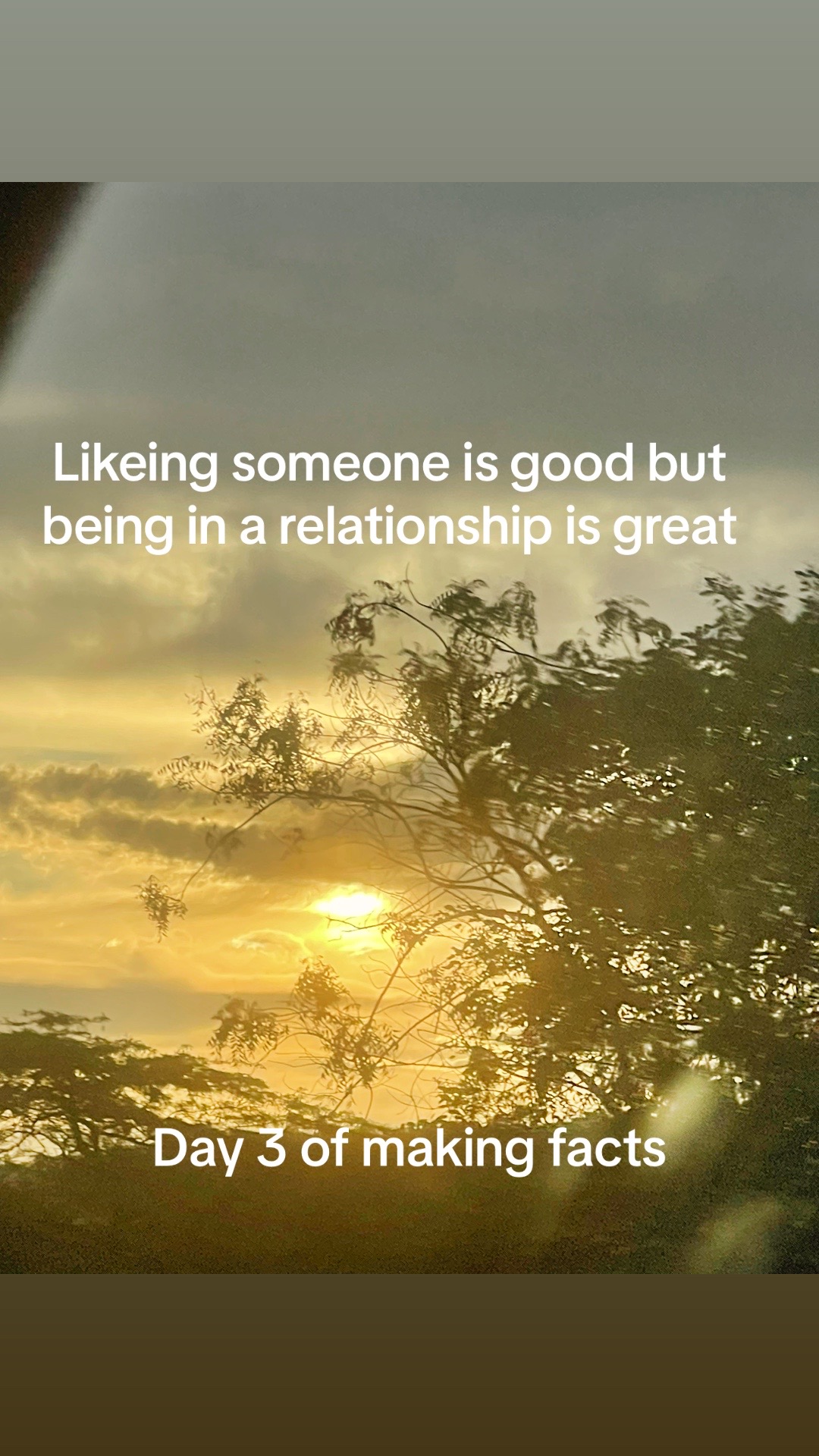 @He\him