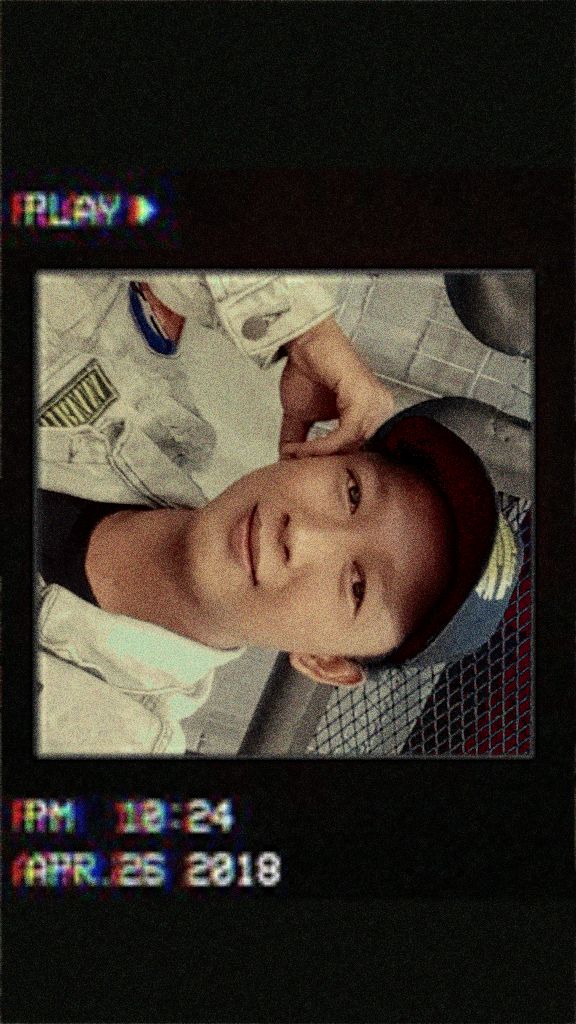 @rendy