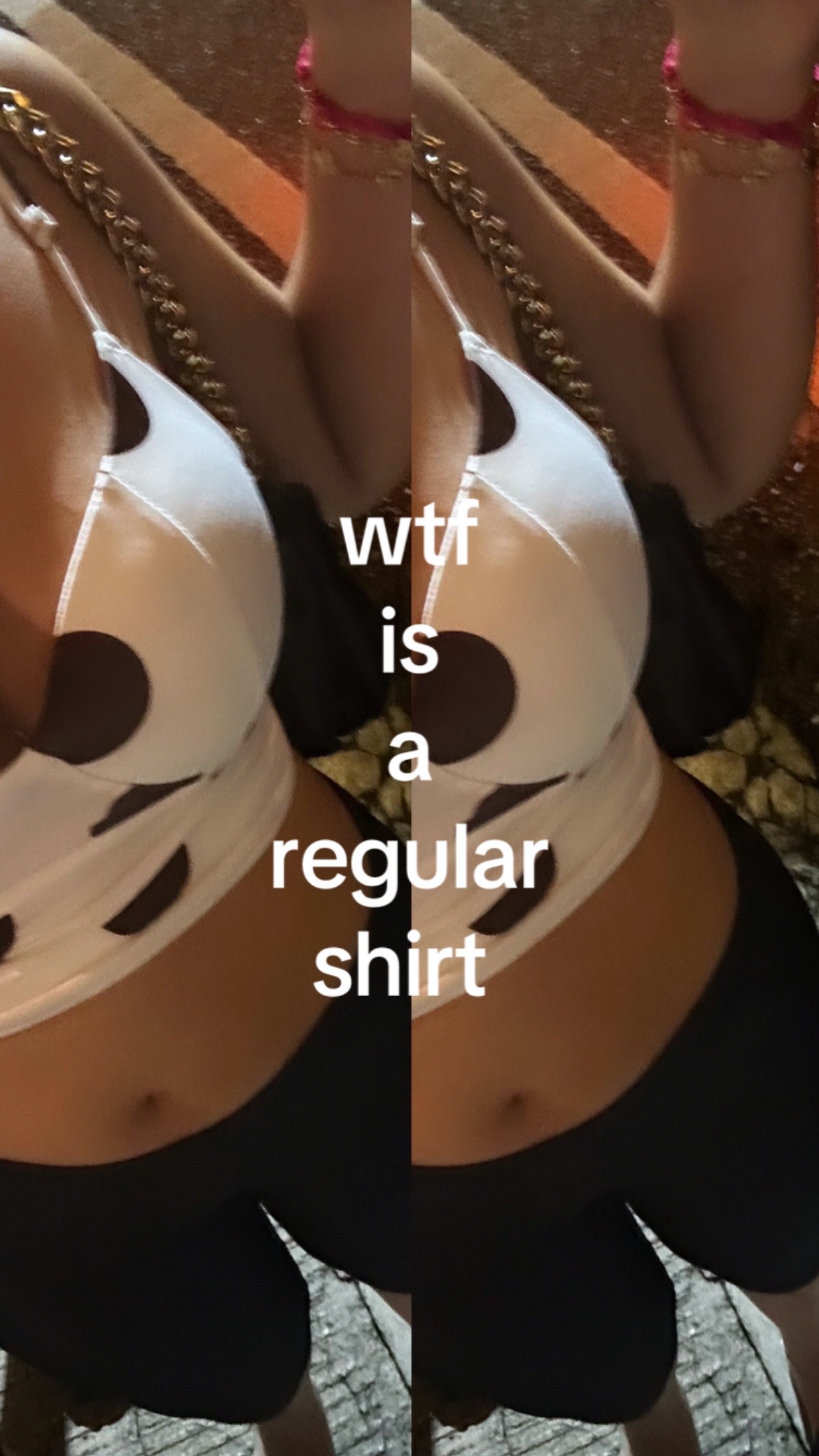 @👸🏻👸🏻