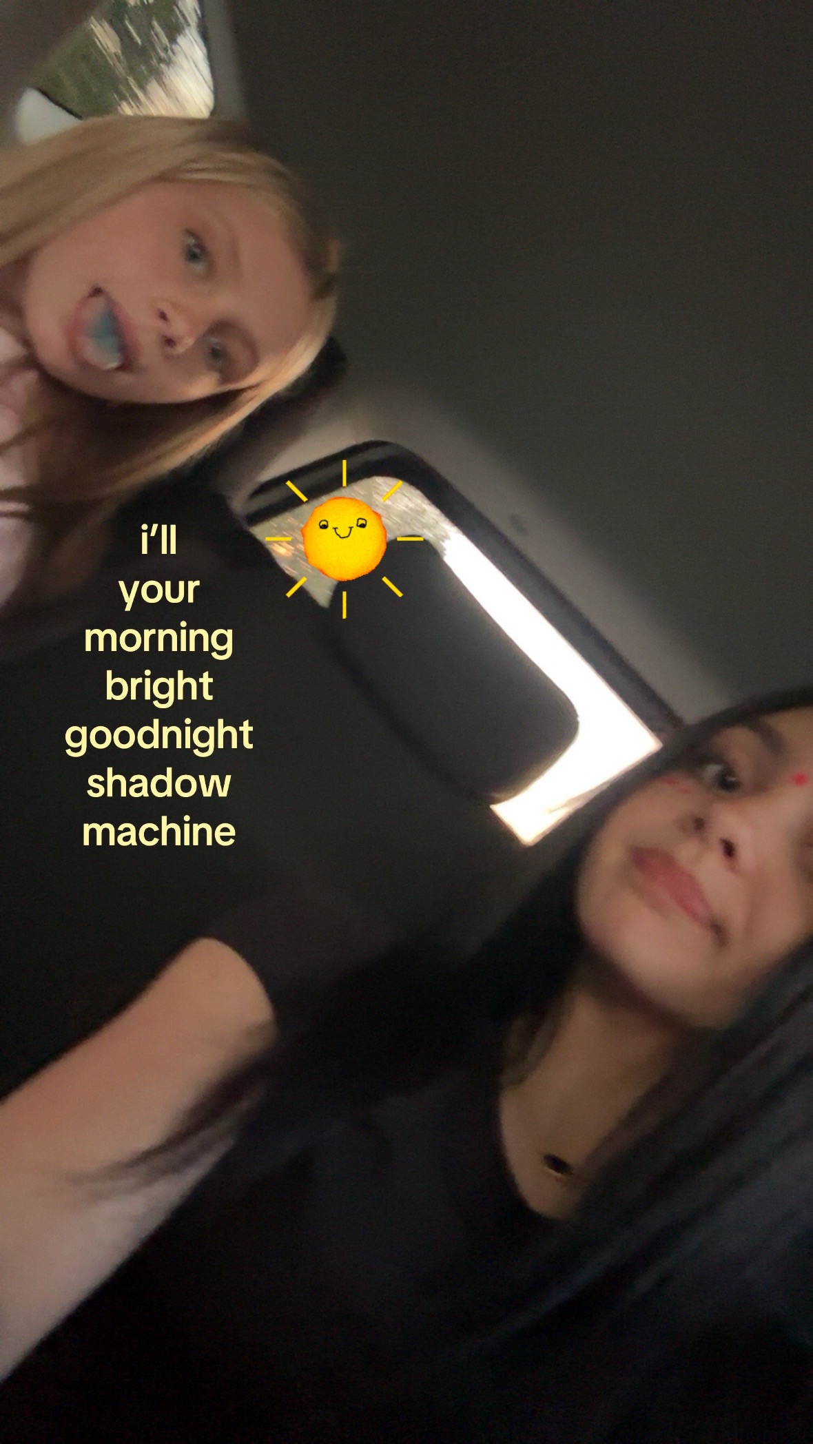@macie