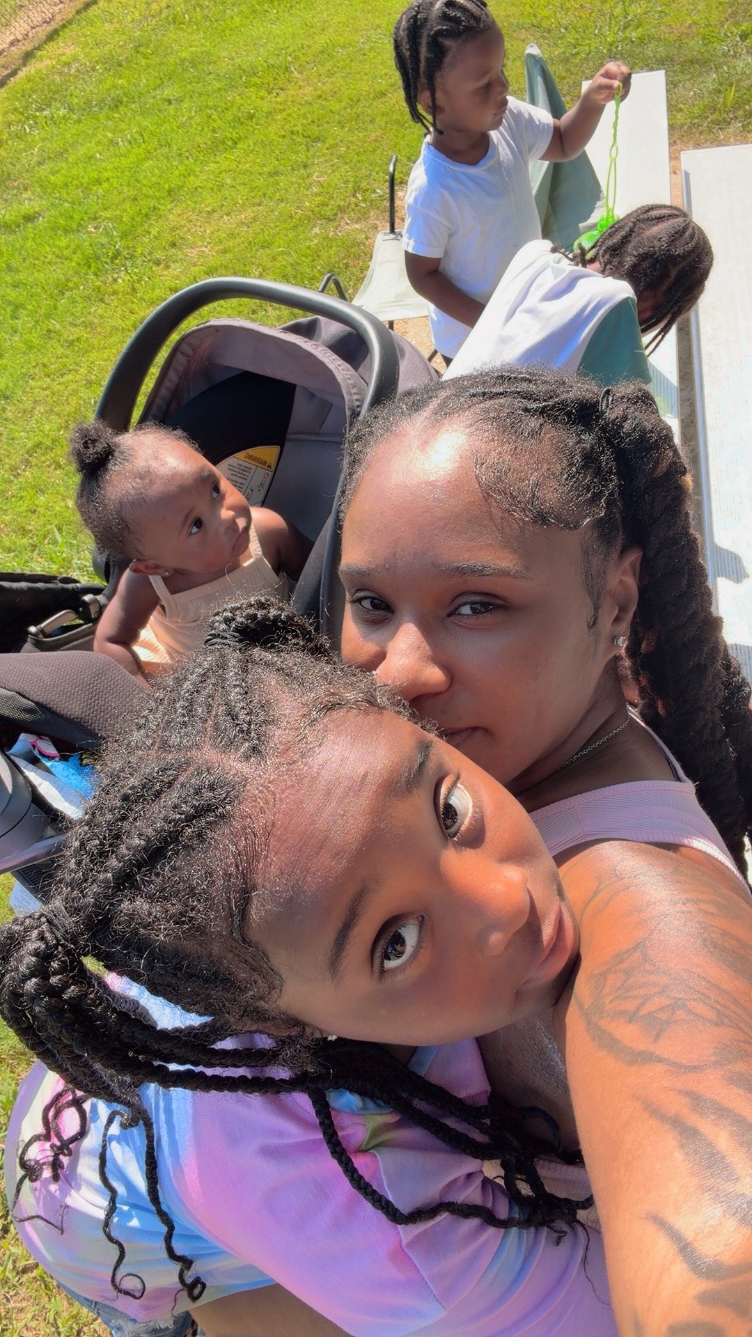@mommytoyou