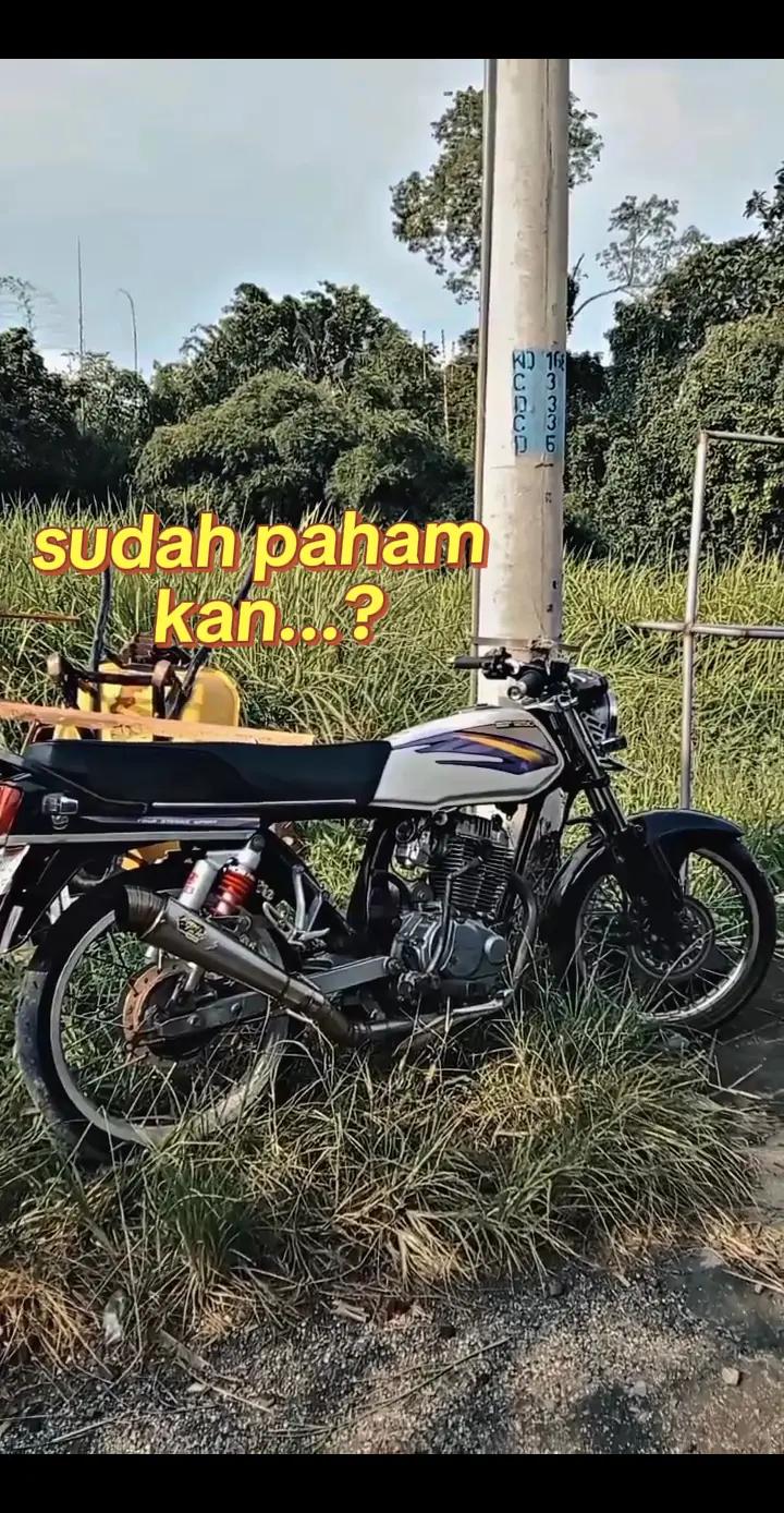 @Fi🪐