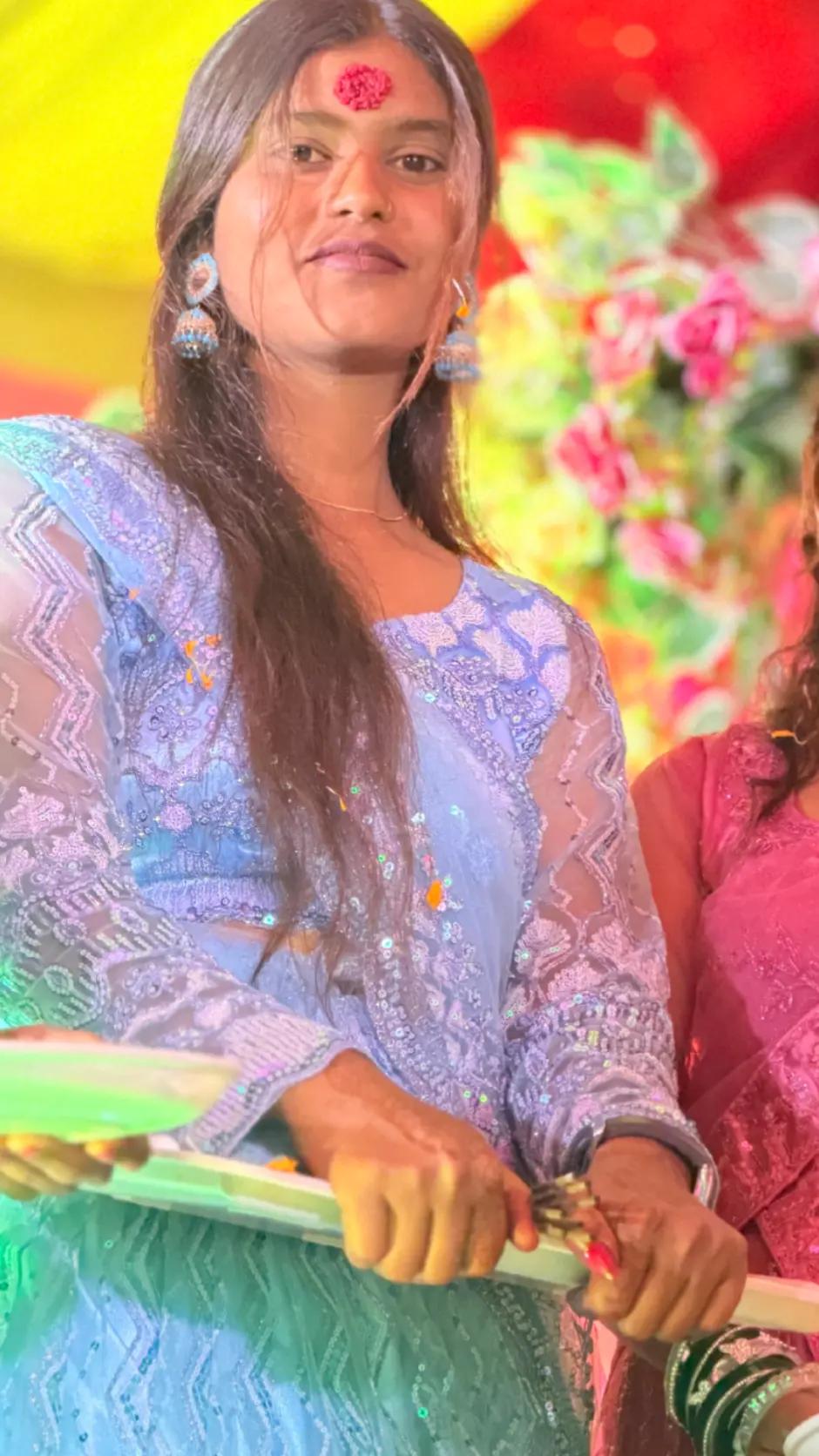 @#Bhumika_yadav_0910