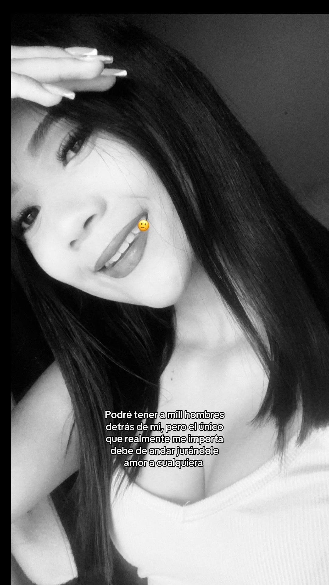 @𝑨𝒏𝒂 𝑯𝒆𝒓𝒏𝒂𝒏𝒅𝒆𝒛