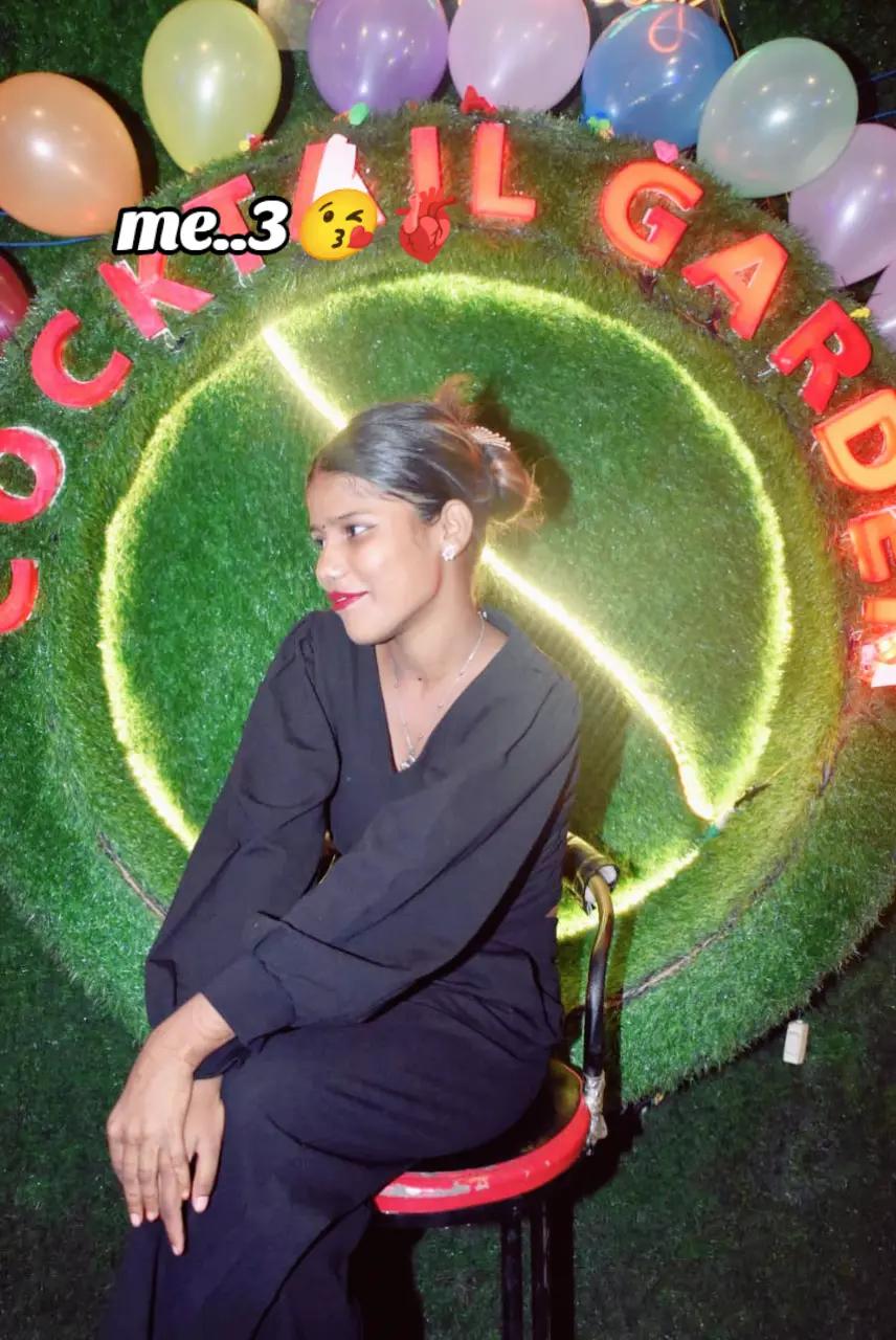 @Nisha Yadav