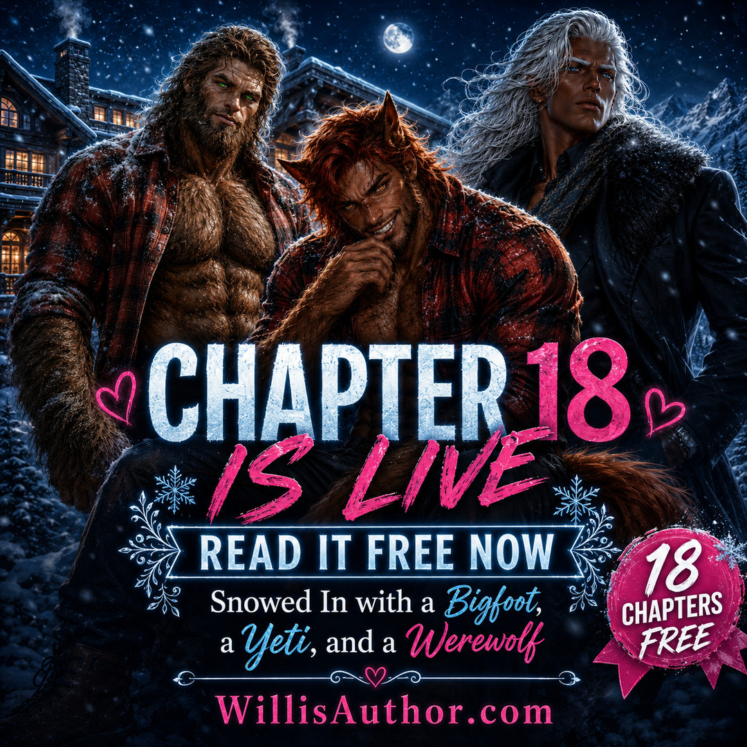 @Author Valerie Willis