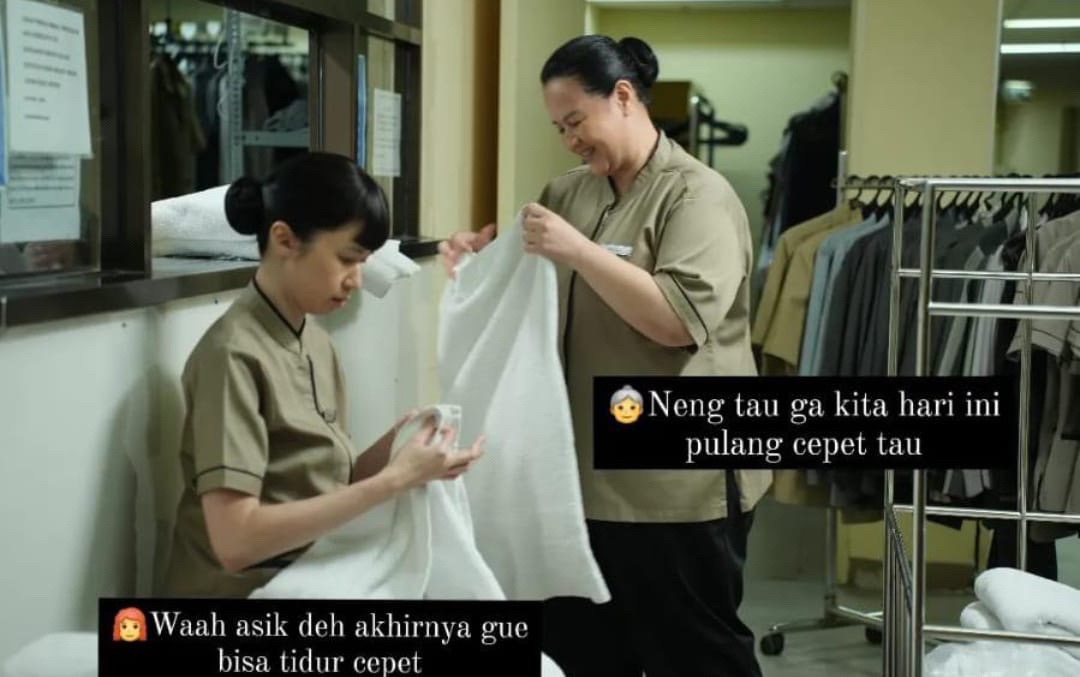 @Anggun