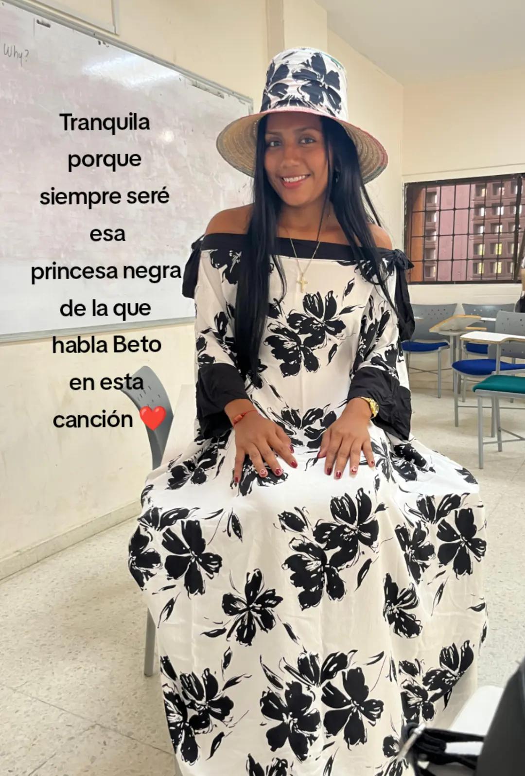 @Ana Elisa💫