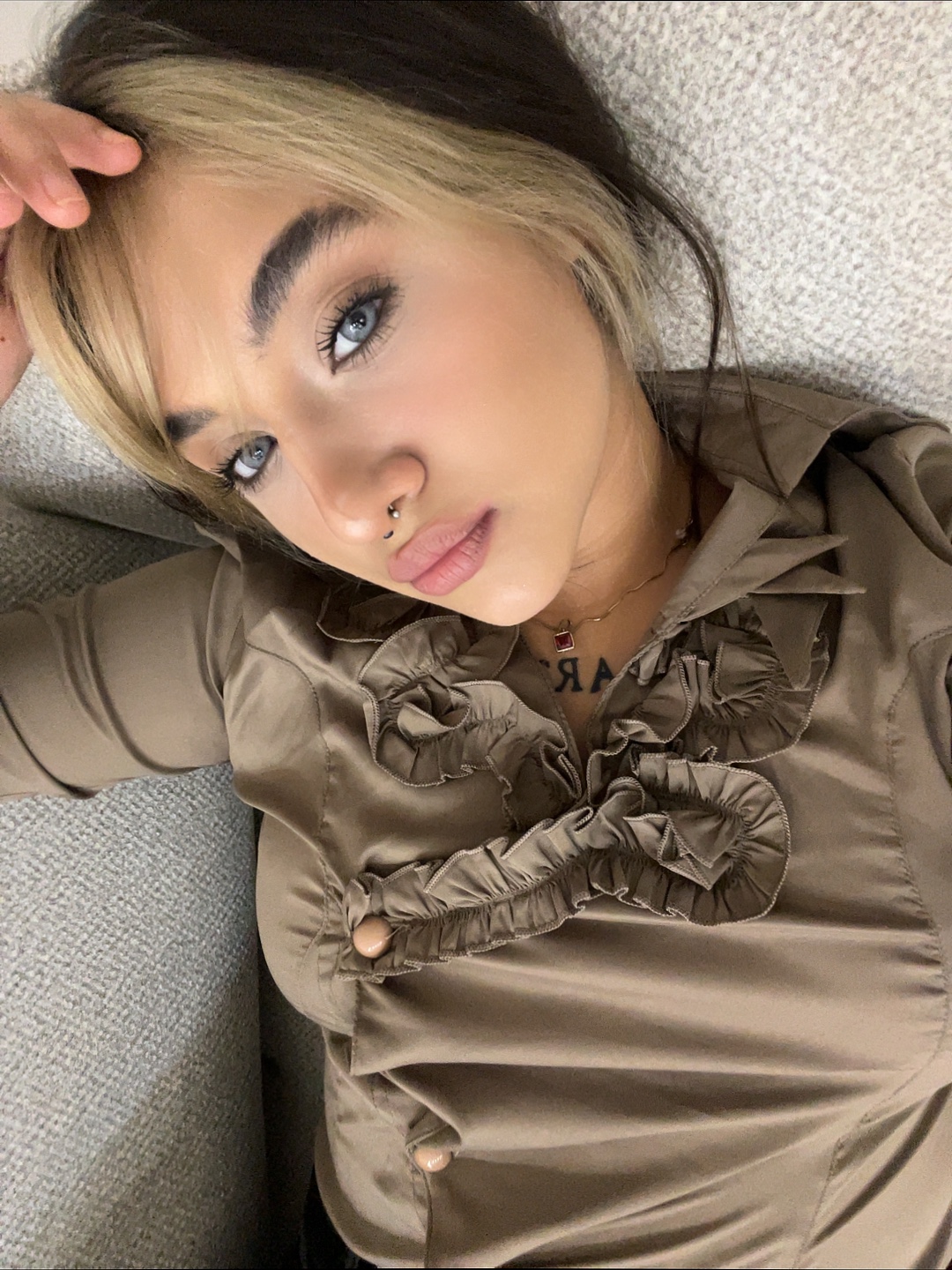 @Rahaaa