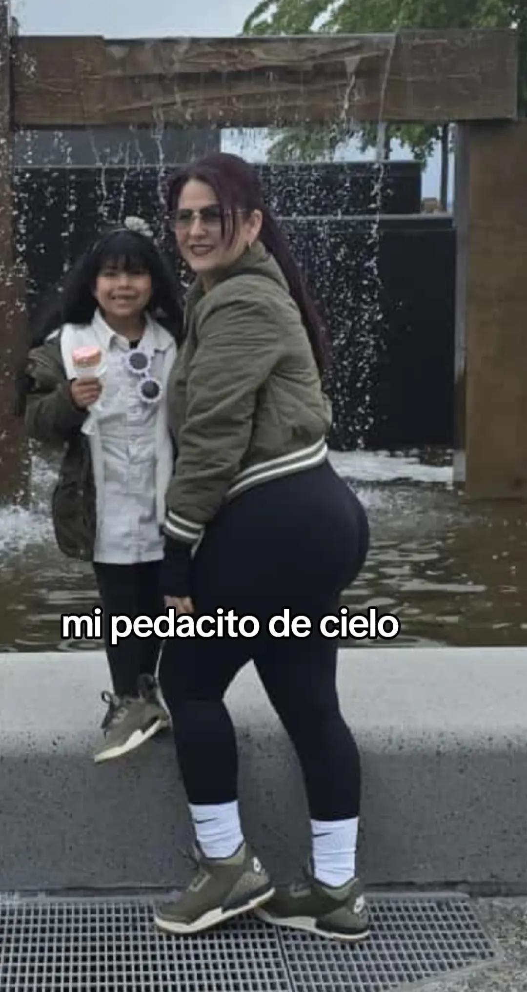 @lagataviral