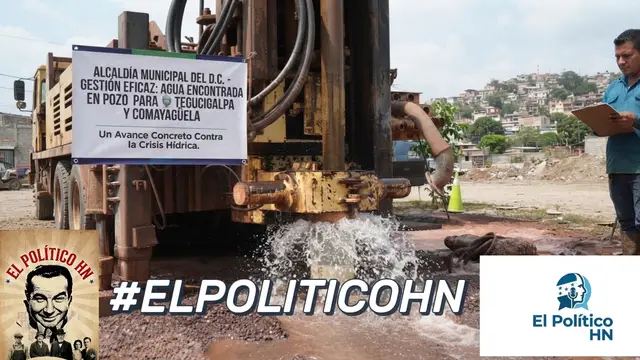 @Elpolitico 🐉