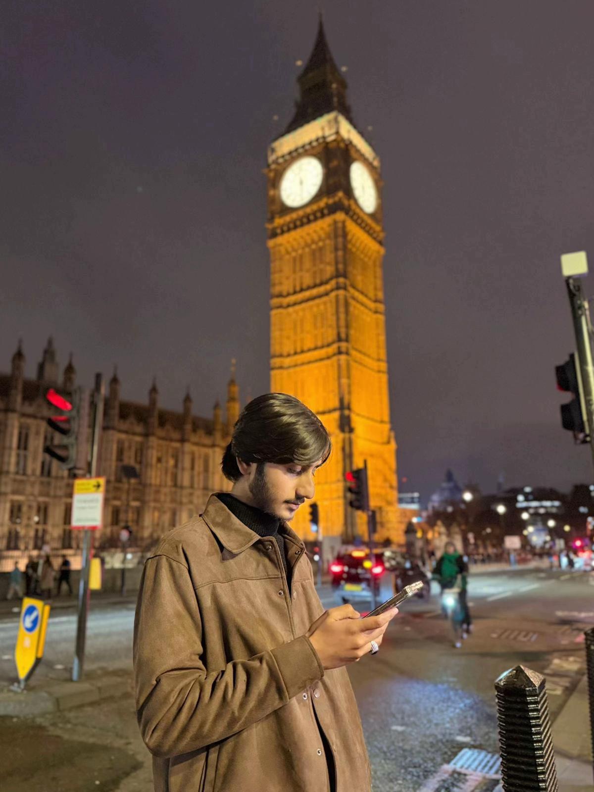 @𝘼𝙍𝙔𝘼𝙉🇬🇧