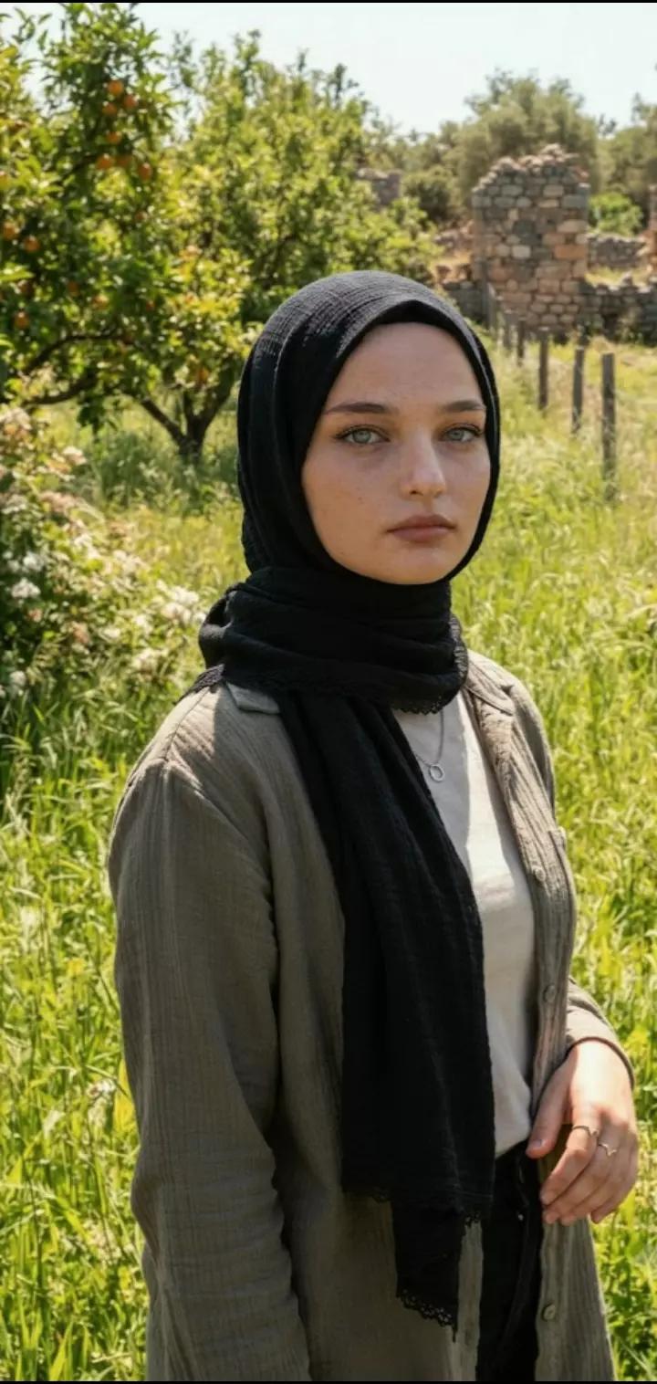 @🇹🇷Özlem🇹🇷