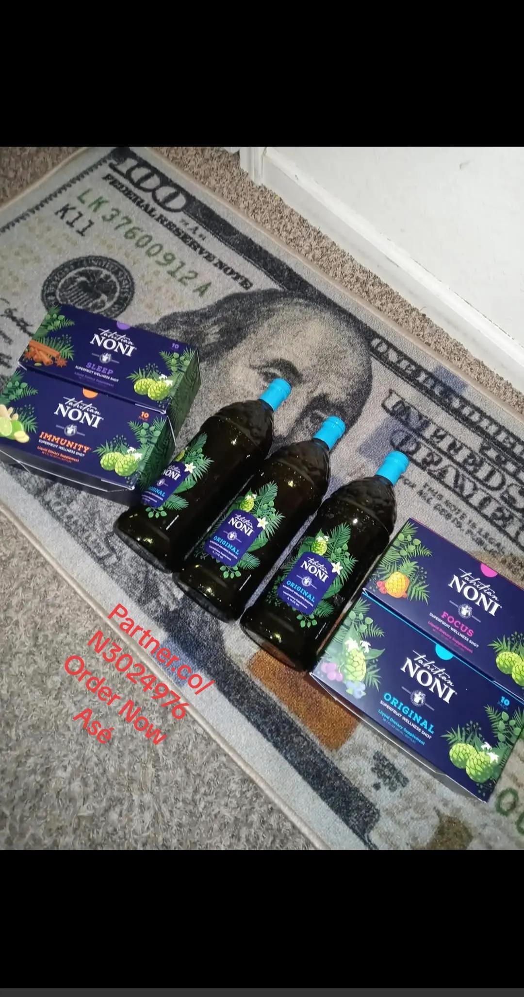 @Gen ❌️ 73 TASHAHIGHVIBE3.0